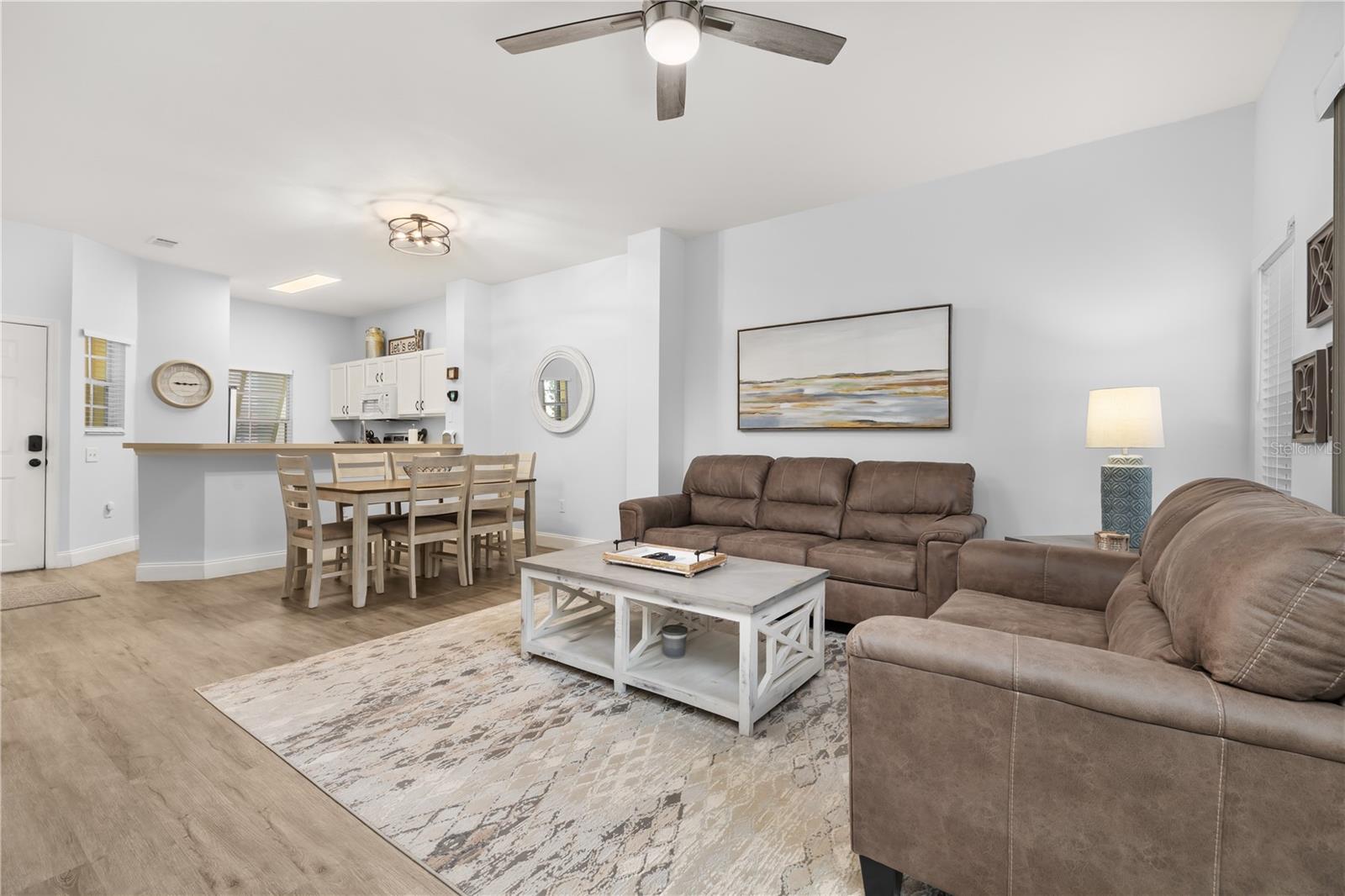 8424 CRYSTAL COVE LOOP, KISSIMMEE, FL, 34747