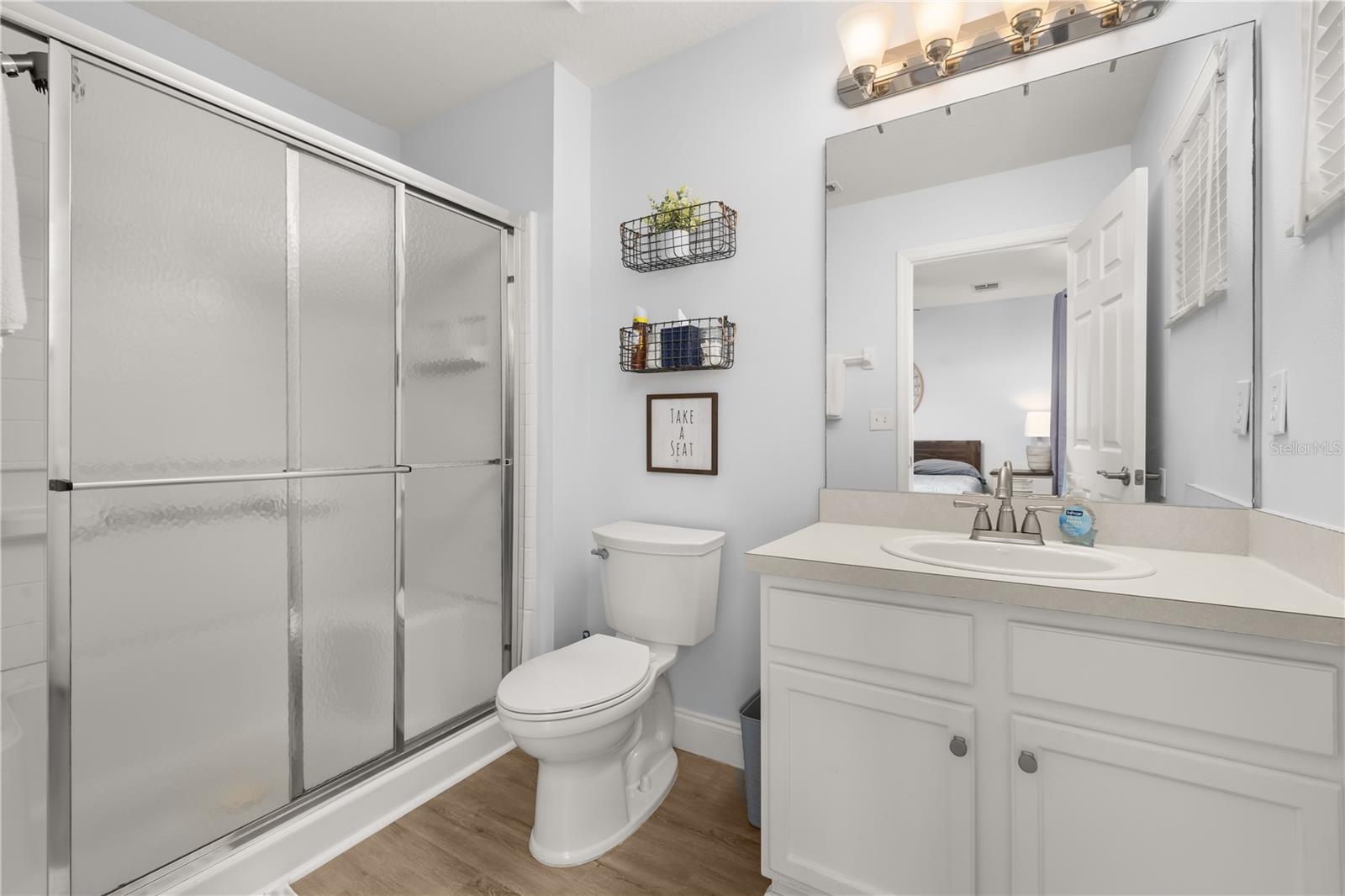 8424 CRYSTAL COVE LOOP, KISSIMMEE, FL, 34747