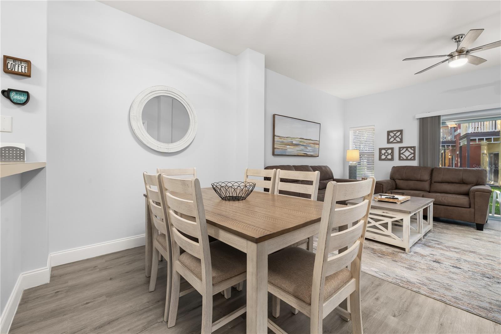 8424 CRYSTAL COVE LOOP, KISSIMMEE, FL, 34747