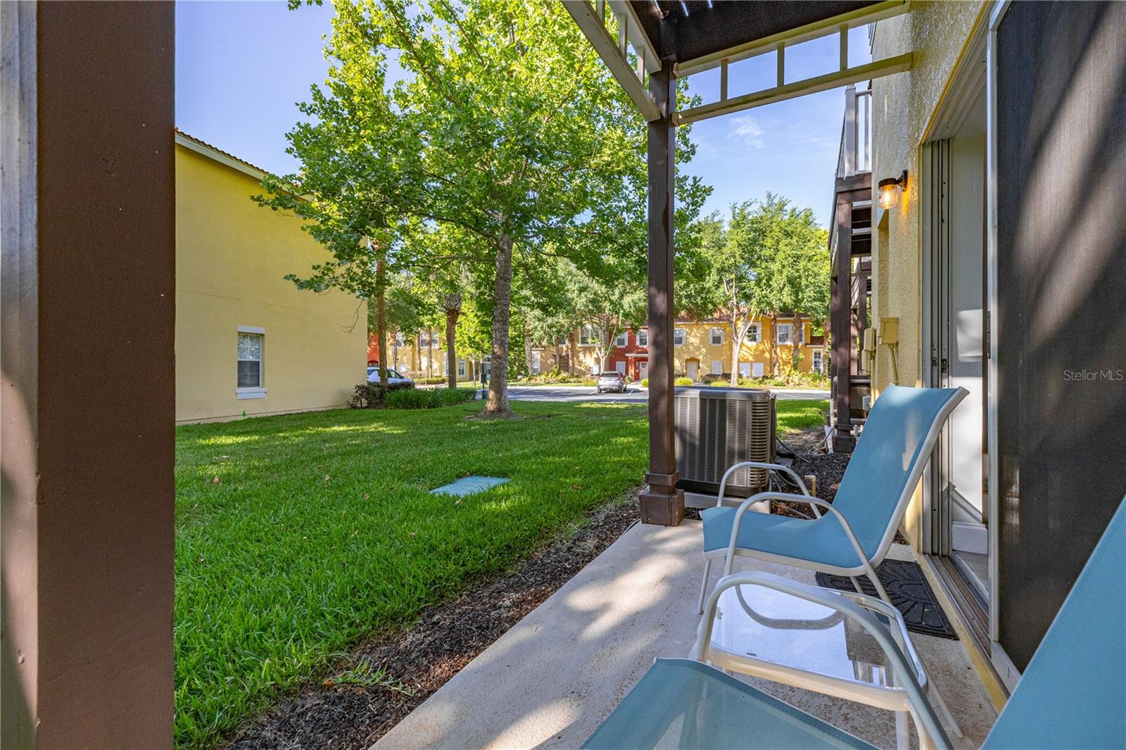 8424 CRYSTAL COVE LOOP, KISSIMMEE, FL, 34747