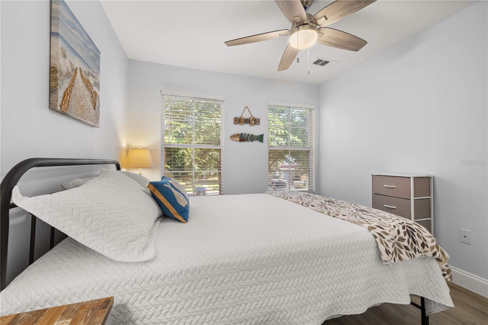 8424 CRYSTAL COVE LOOP, KISSIMMEE, FL, 34747