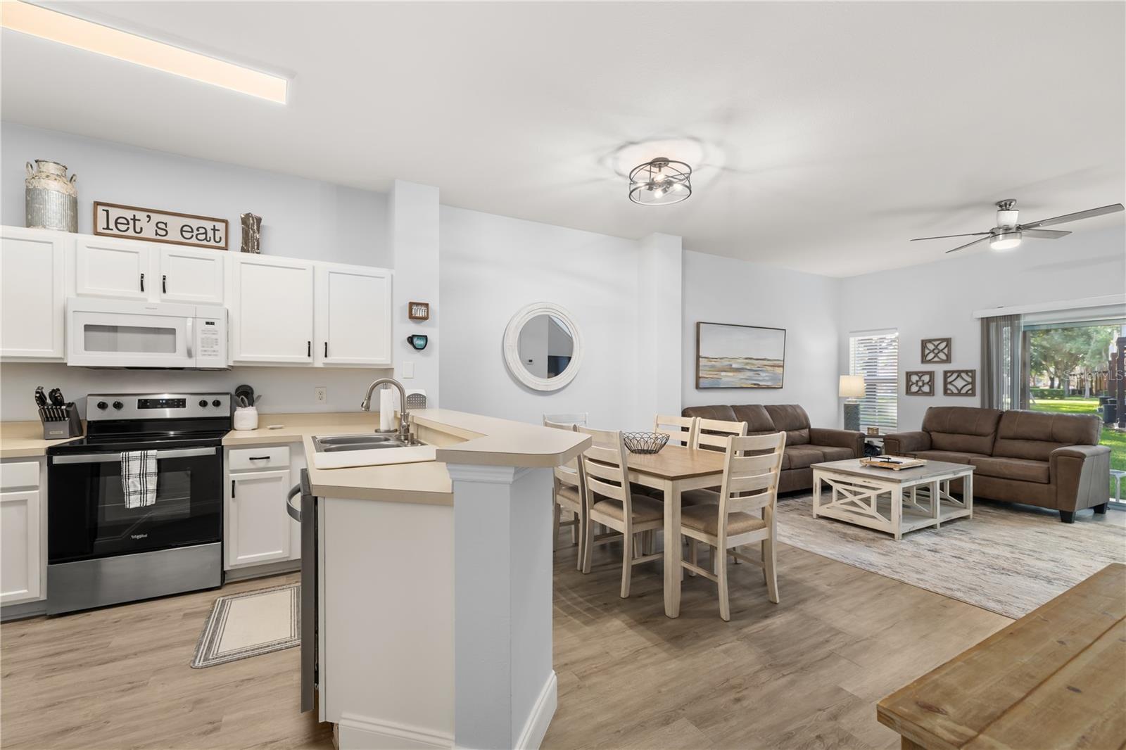 8424 CRYSTAL COVE LOOP, KISSIMMEE, FL, 34747