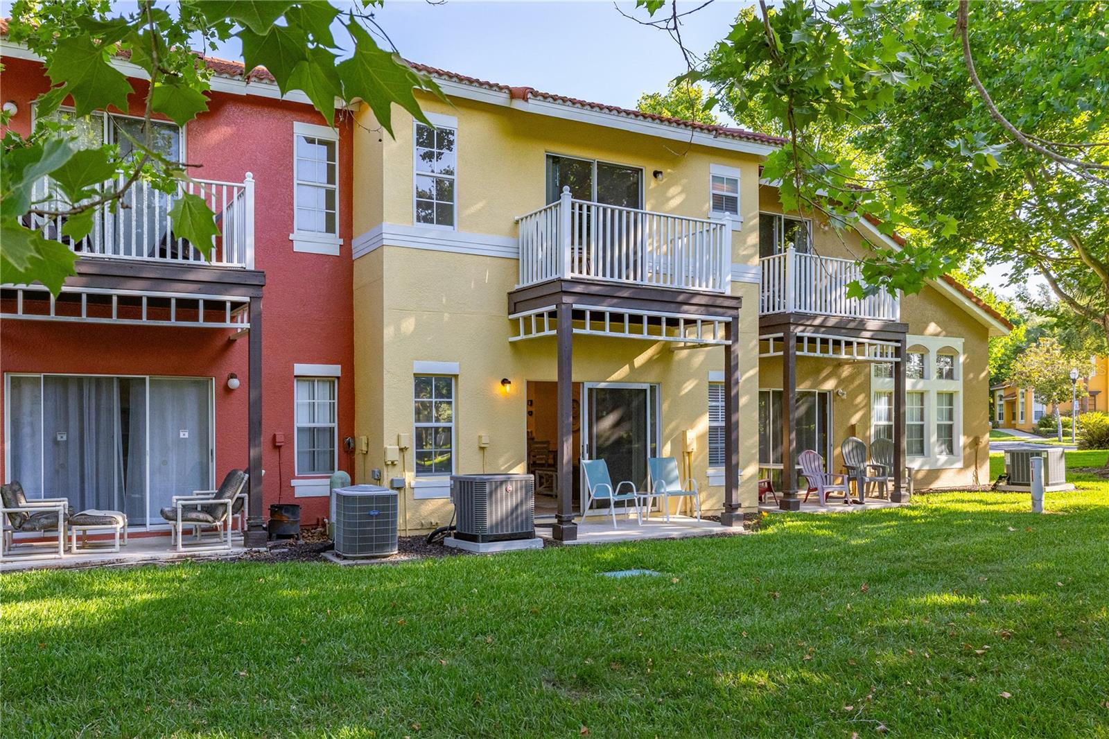 8424 CRYSTAL COVE LOOP, KISSIMMEE, FL, 34747