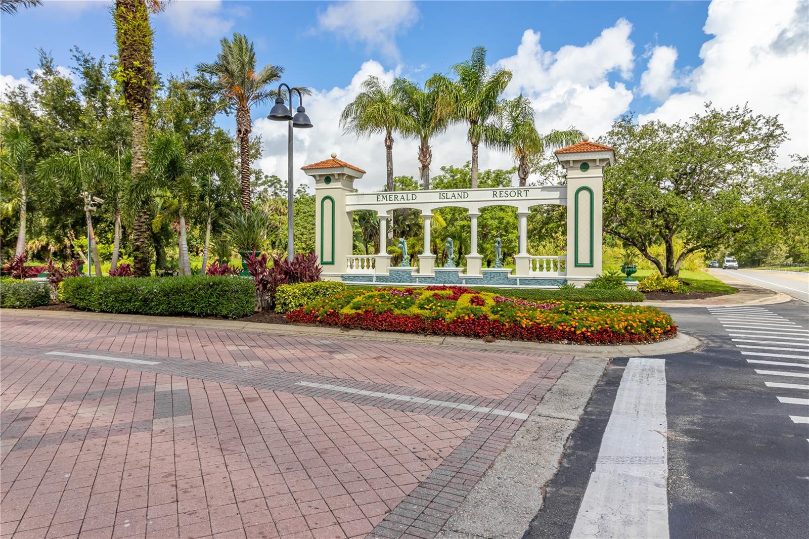 8424 CRYSTAL COVE LOOP, KISSIMMEE, FL, 34747