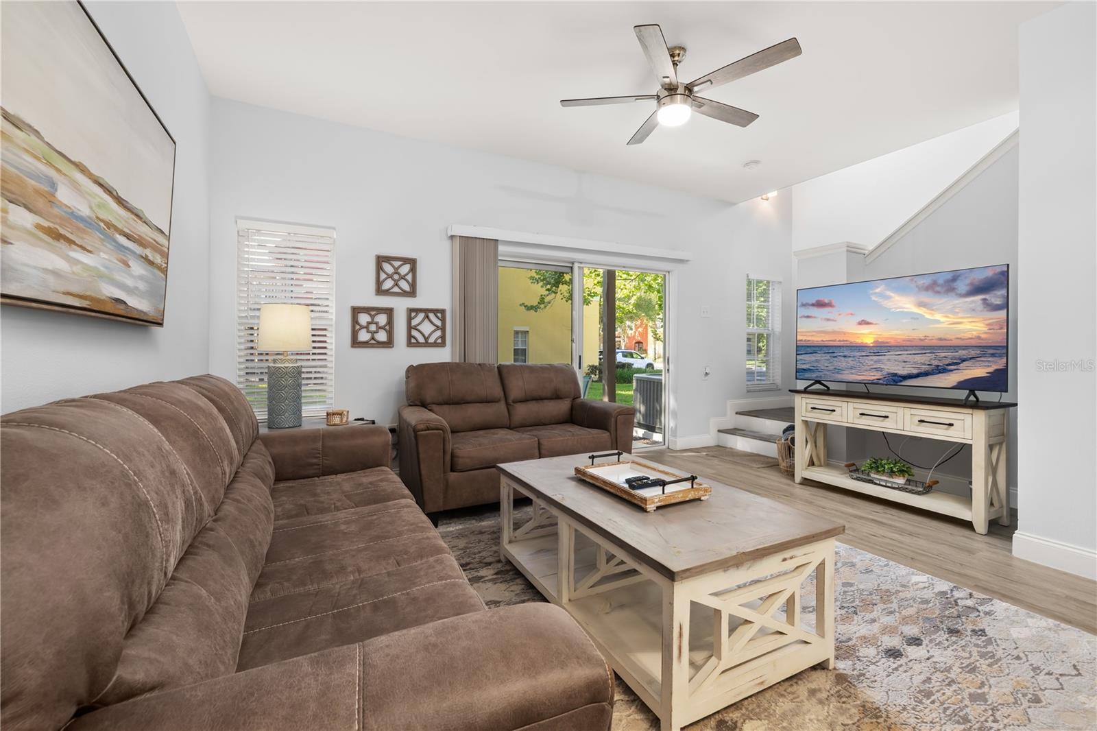 8424 CRYSTAL COVE LOOP, KISSIMMEE, FL, 34747