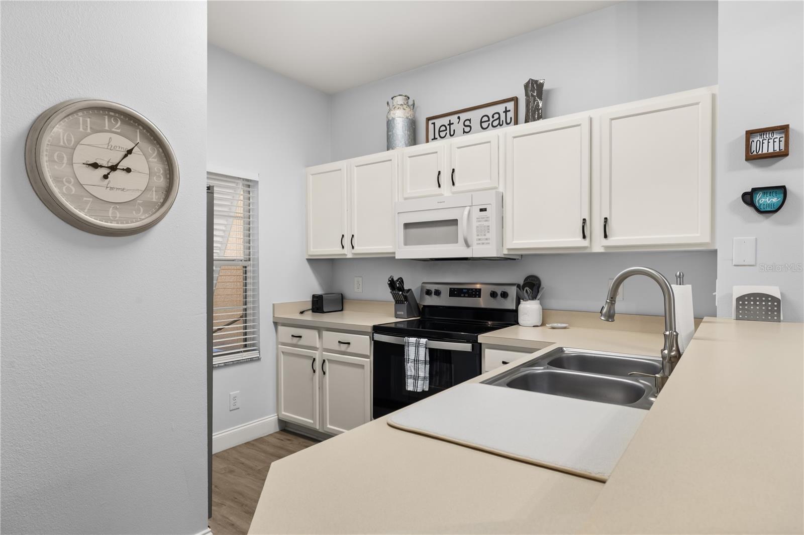 8424 CRYSTAL COVE LOOP, KISSIMMEE, FL, 34747