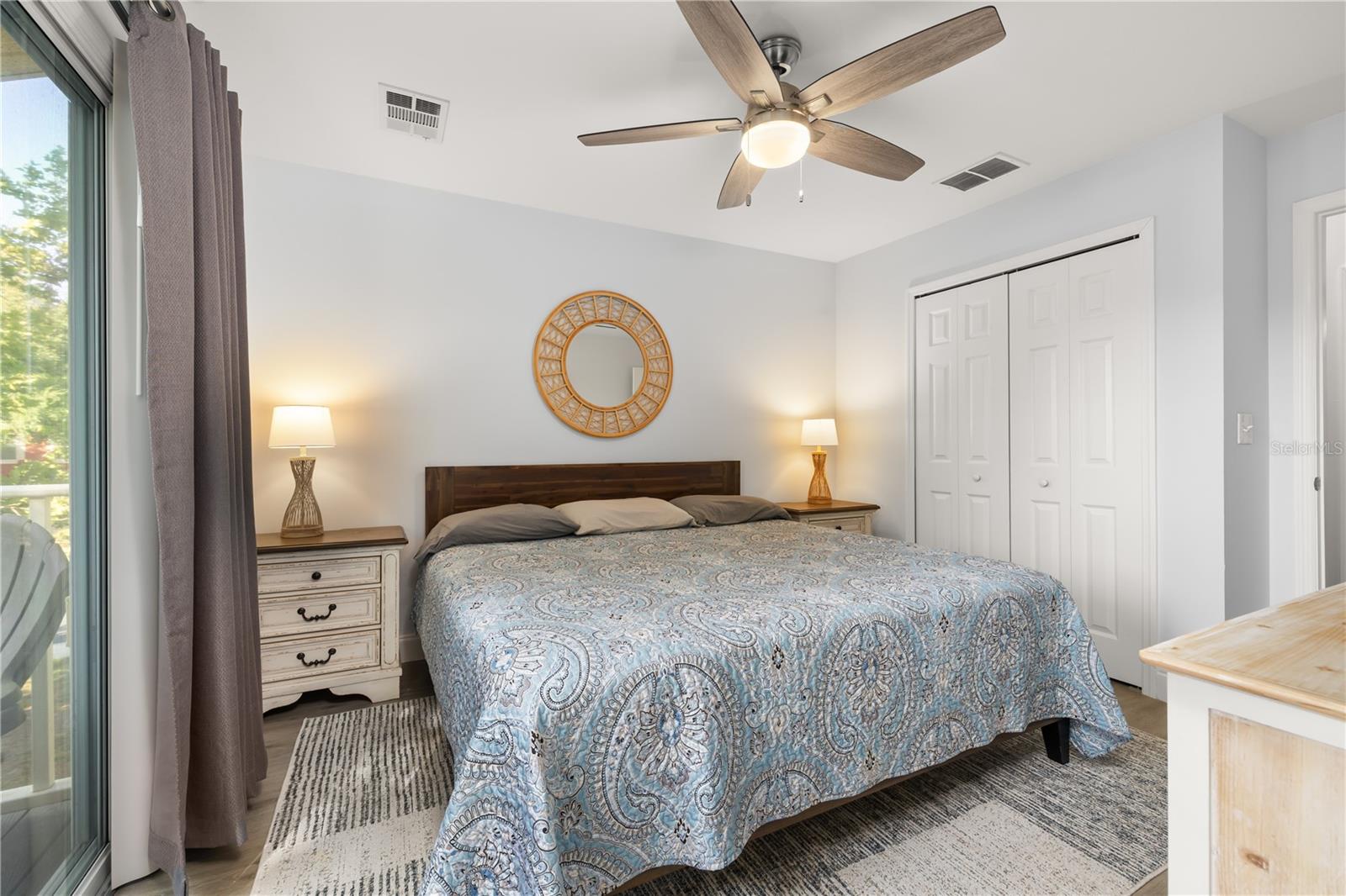 8424 CRYSTAL COVE LOOP, KISSIMMEE, FL, 34747