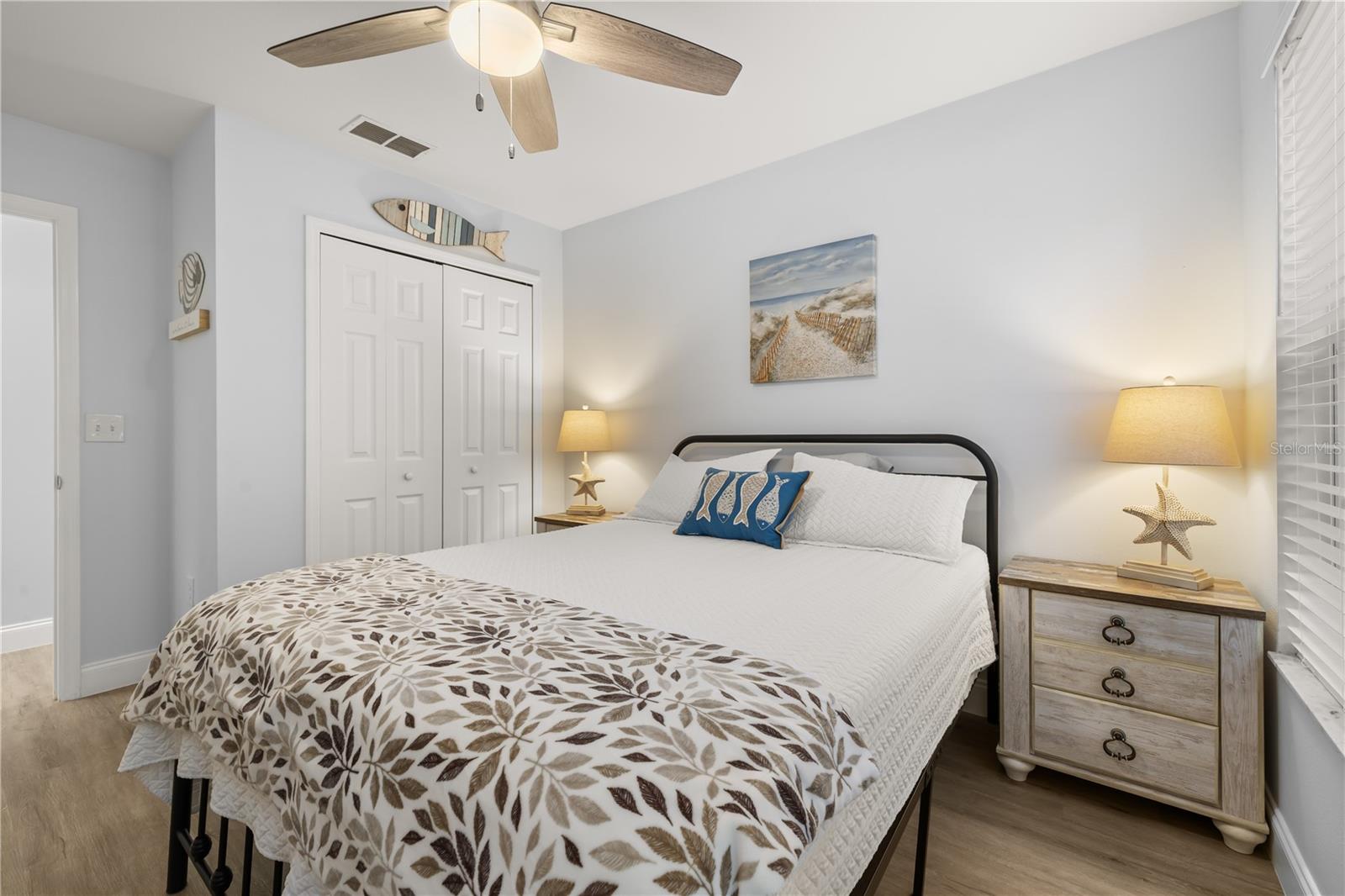 8424 CRYSTAL COVE LOOP, KISSIMMEE, FL, 34747