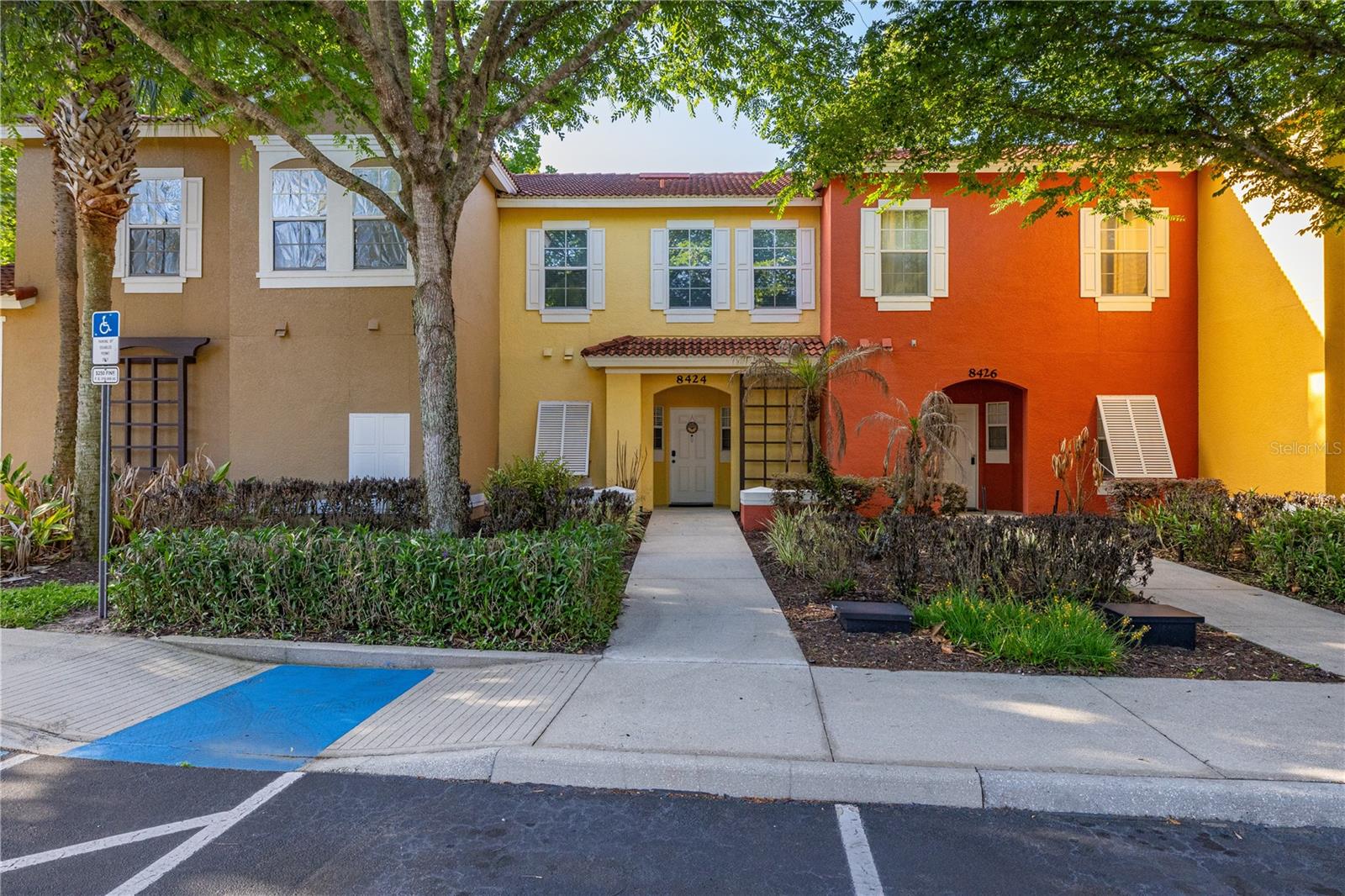 8424 CRYSTAL COVE LOOP, KISSIMMEE, FL, 34747