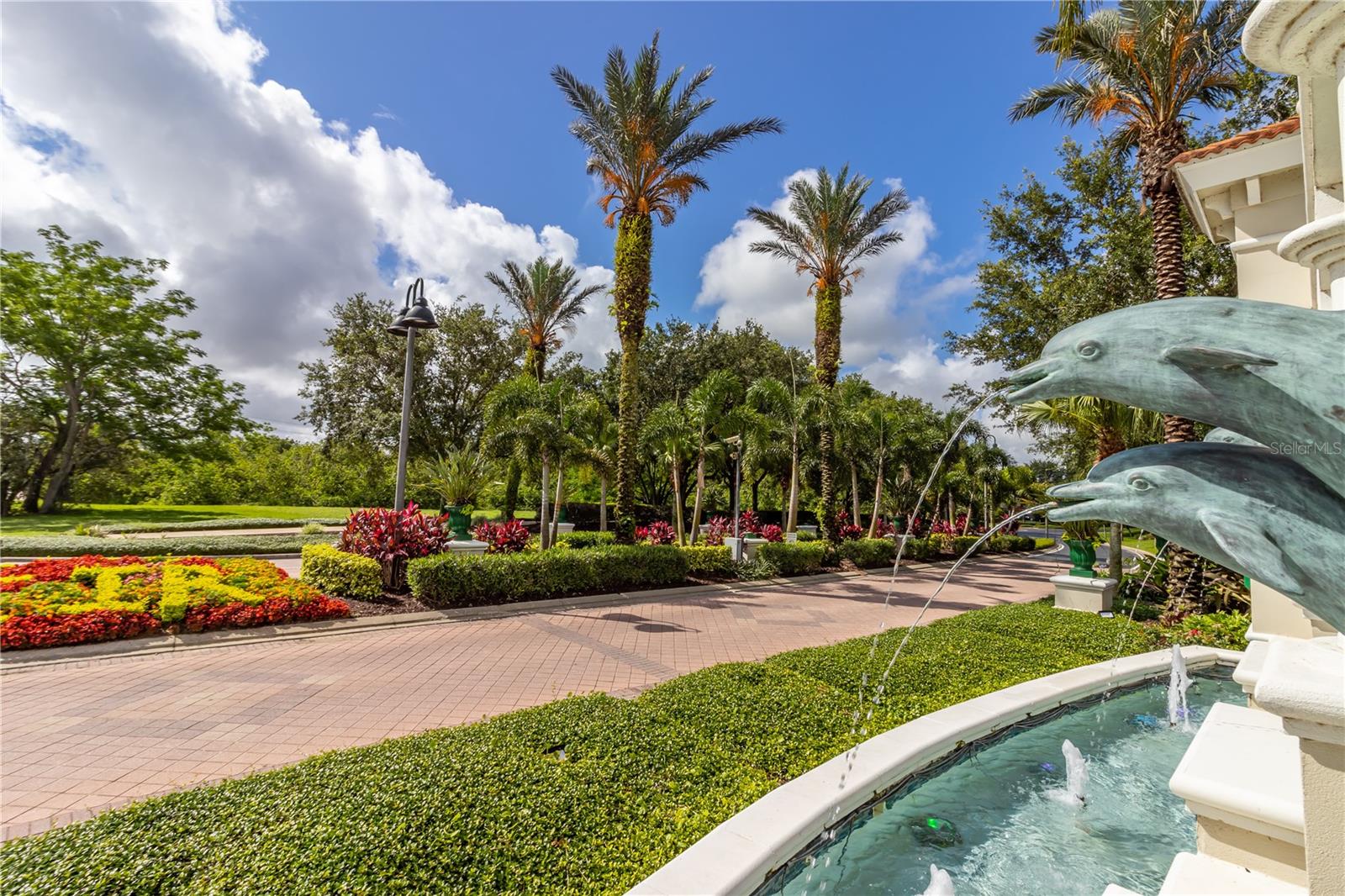 8424 CRYSTAL COVE LOOP, KISSIMMEE, FL, 34747
