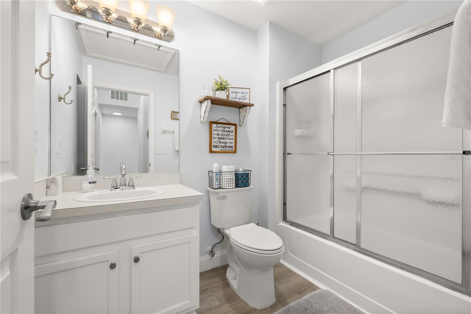 8424 CRYSTAL COVE LOOP, KISSIMMEE, FL, 34747