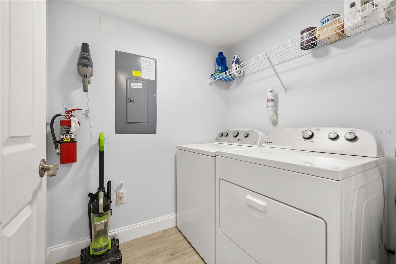 8424 CRYSTAL COVE LOOP, KISSIMMEE, FL, 34747