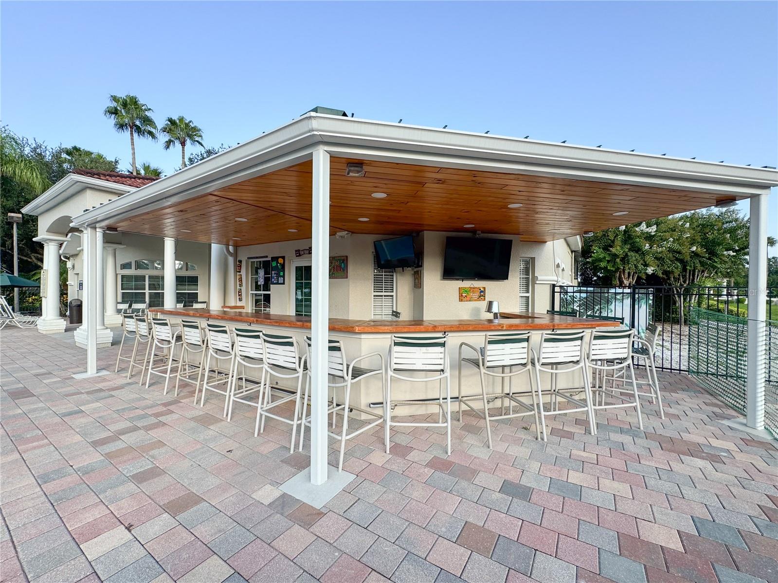 8424 CRYSTAL COVE LOOP, KISSIMMEE, FL, 34747