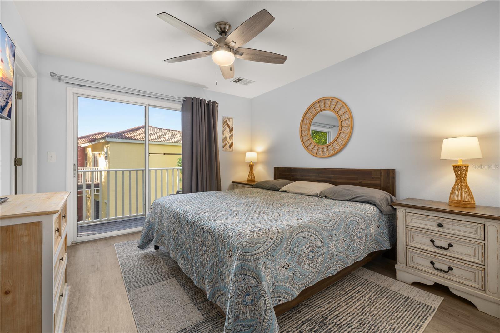 8424 CRYSTAL COVE LOOP, KISSIMMEE, FL, 34747