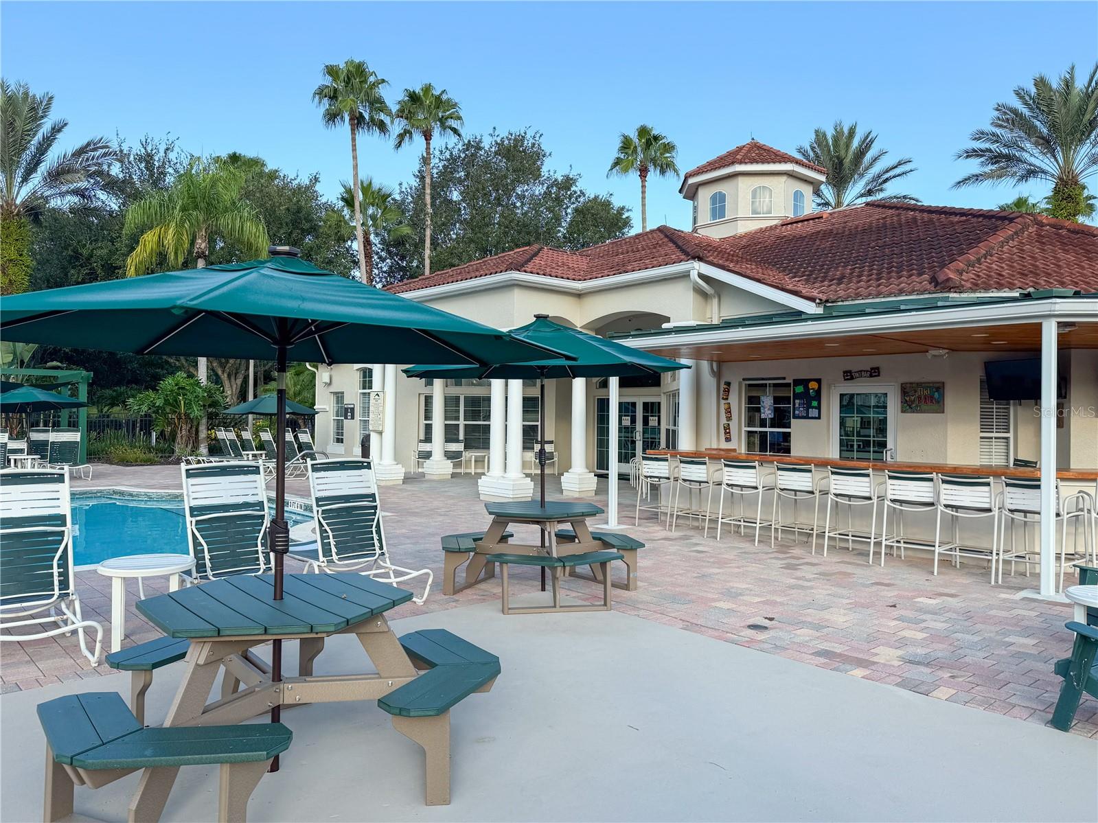 8424 CRYSTAL COVE LOOP, KISSIMMEE, FL, 34747