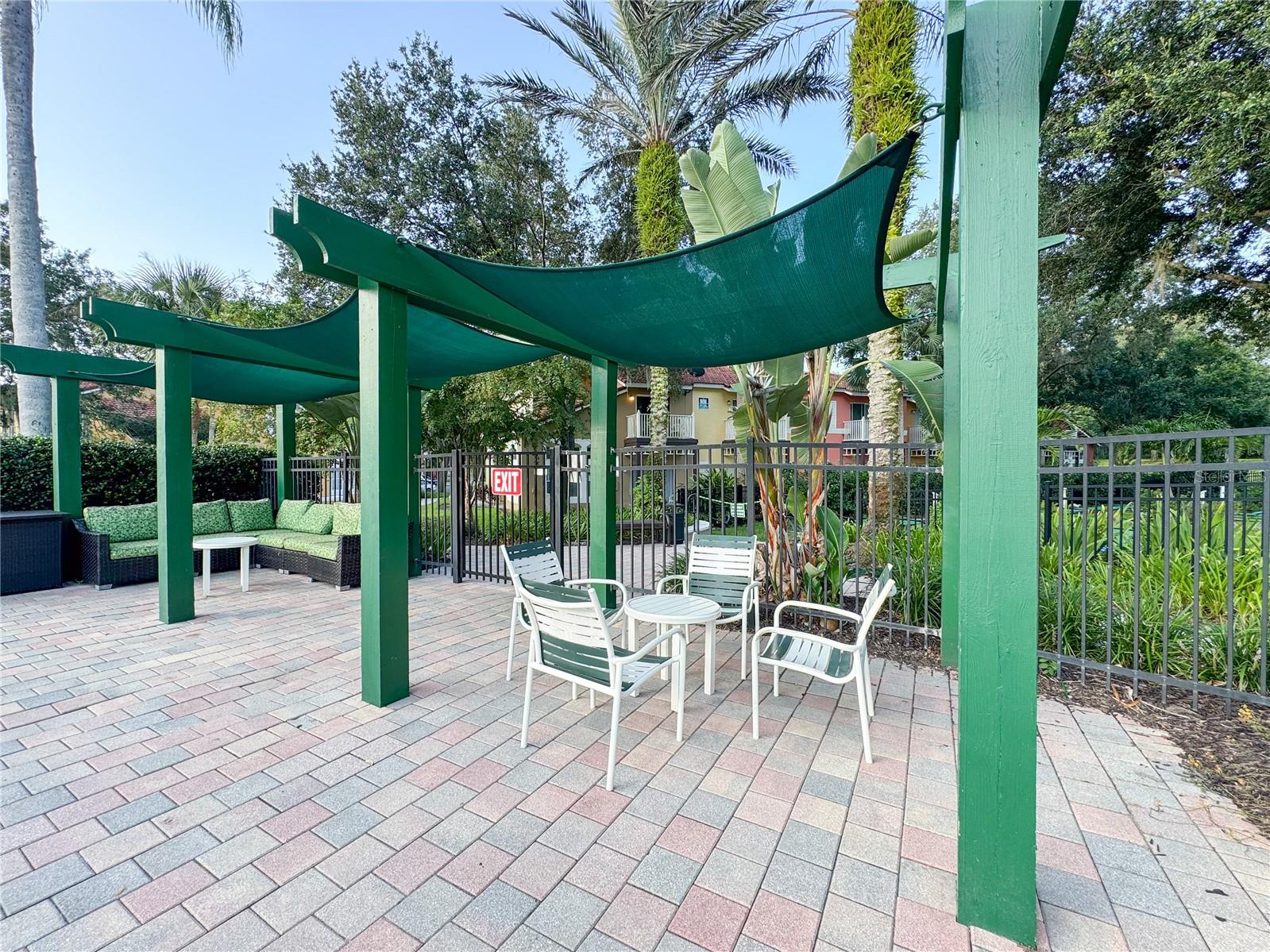 8424 CRYSTAL COVE LOOP, KISSIMMEE, FL, 34747
