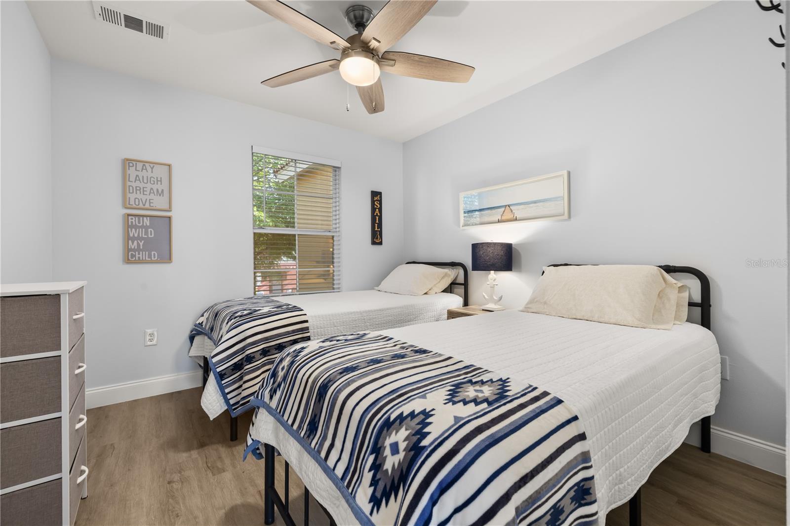 8424 CRYSTAL COVE LOOP, KISSIMMEE, FL, 34747