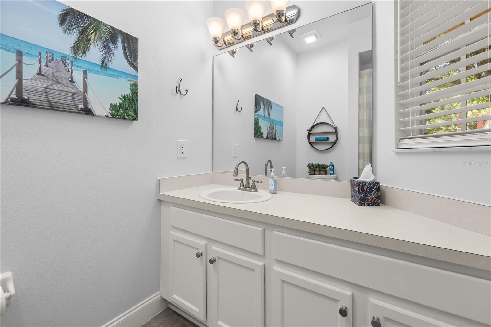 8424 CRYSTAL COVE LOOP, KISSIMMEE, FL, 34747