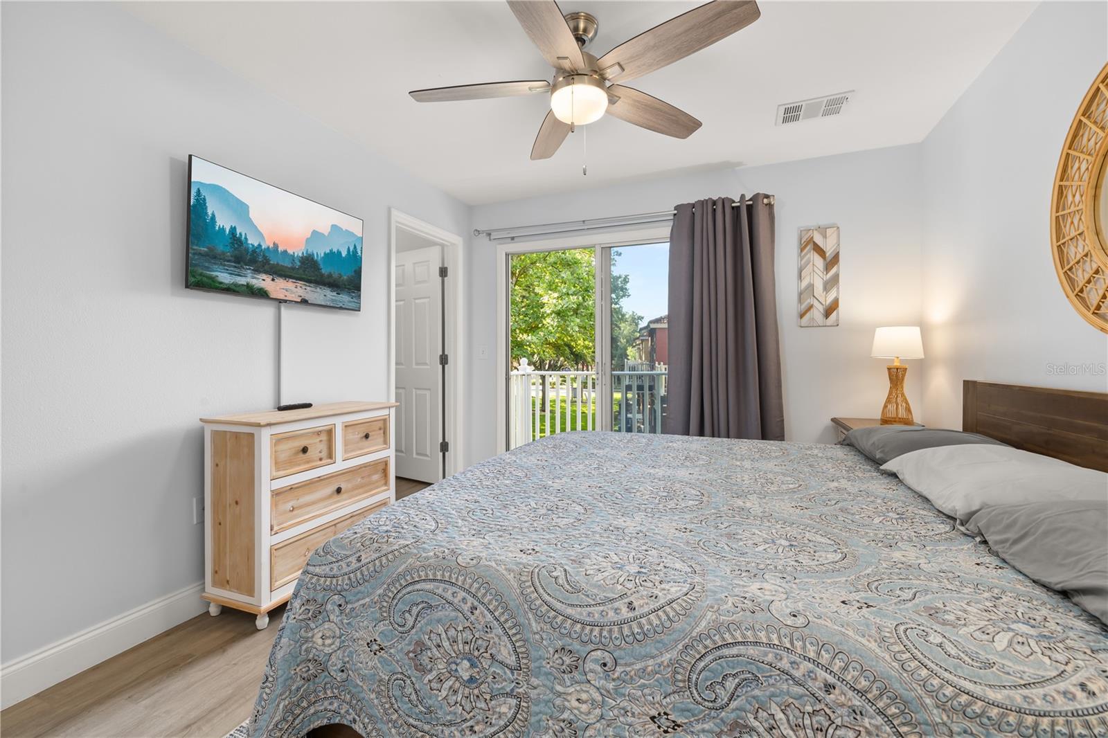 8424 CRYSTAL COVE LOOP, KISSIMMEE, FL, 34747