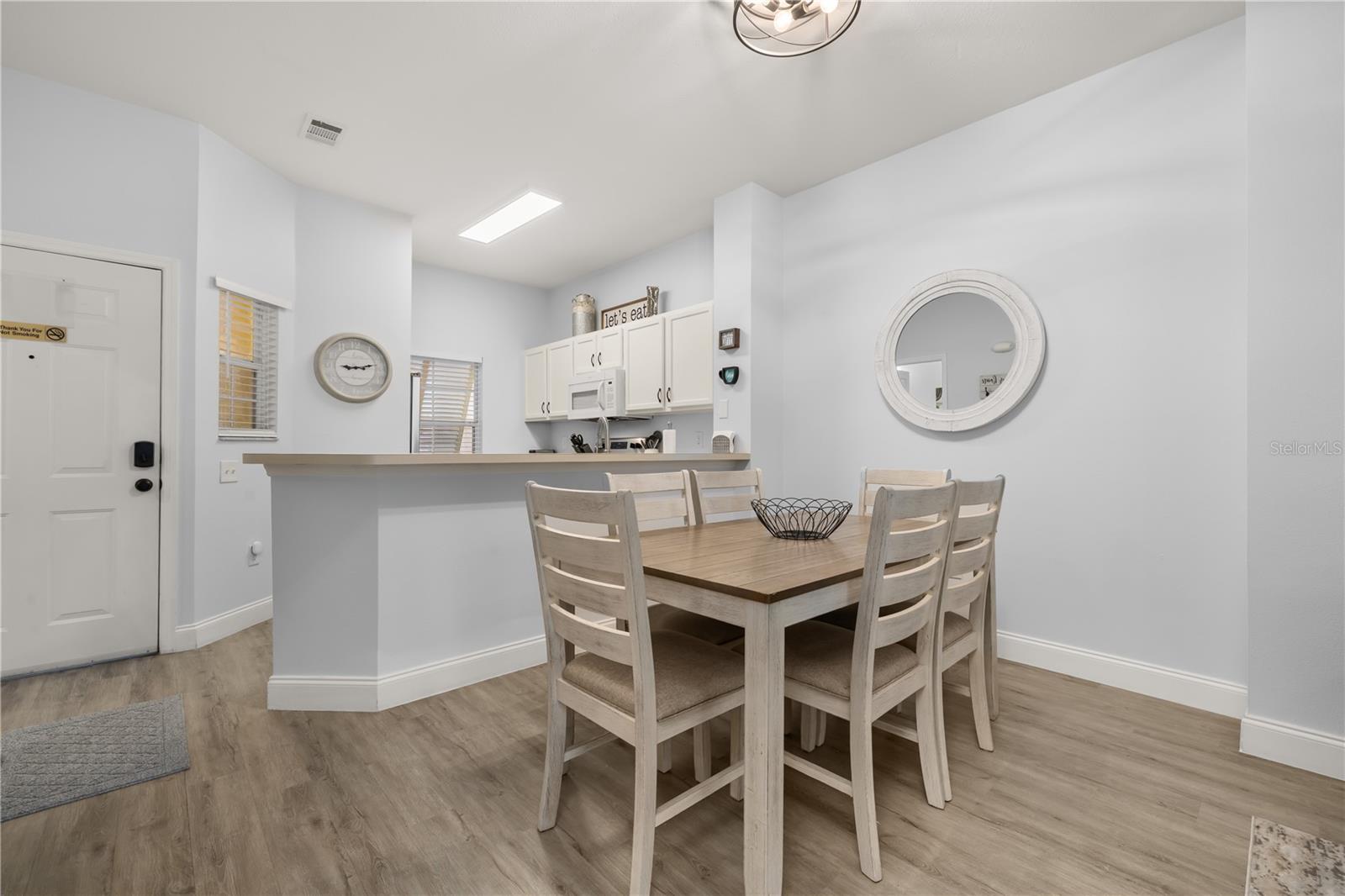 8424 CRYSTAL COVE LOOP, KISSIMMEE, FL, 34747