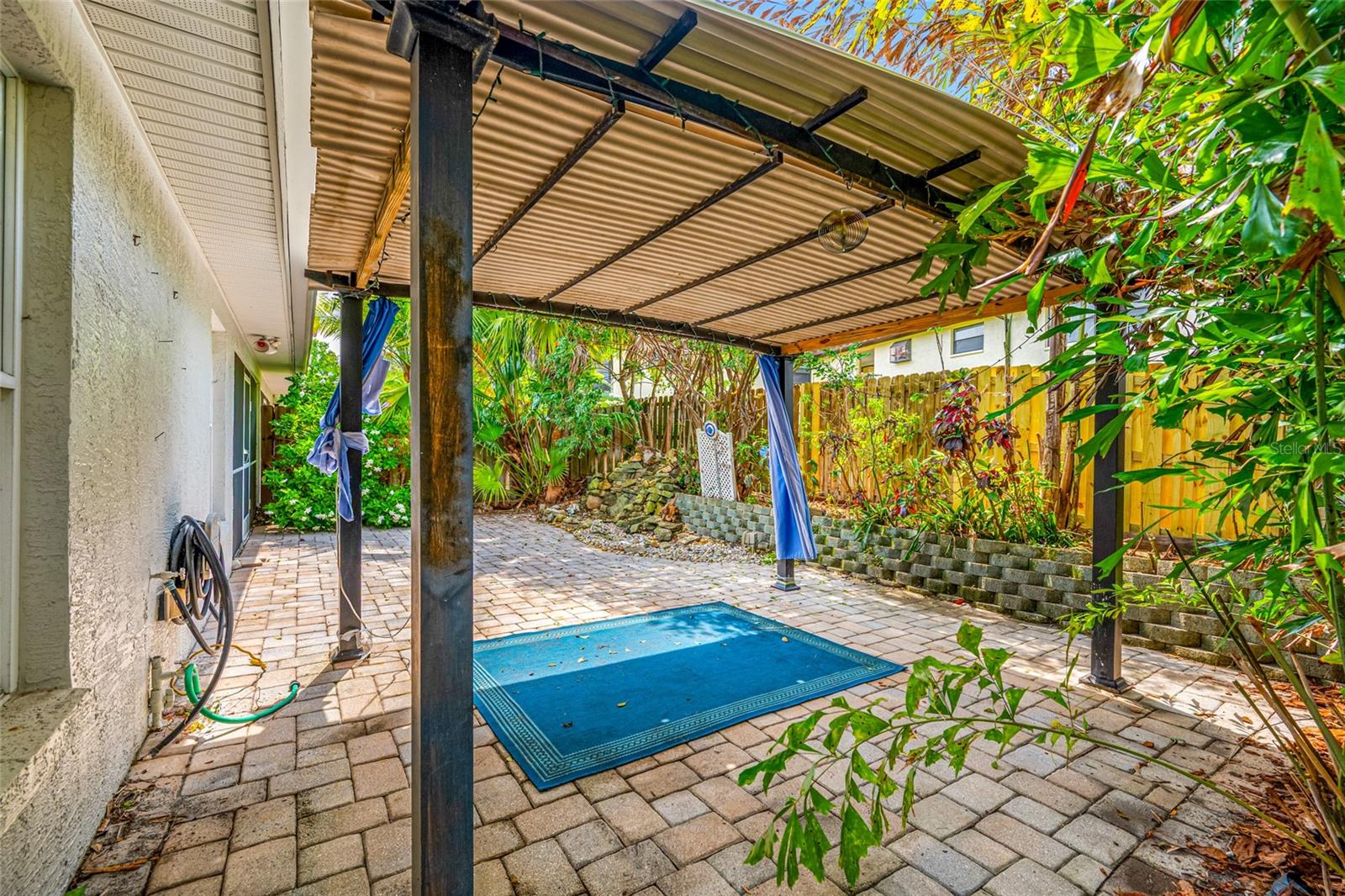 2565 ESTANCIA BLVD, CLEARWATER, FL, 33761