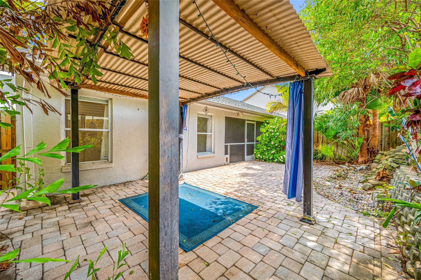 2565 ESTANCIA BLVD, CLEARWATER, FL, 33761