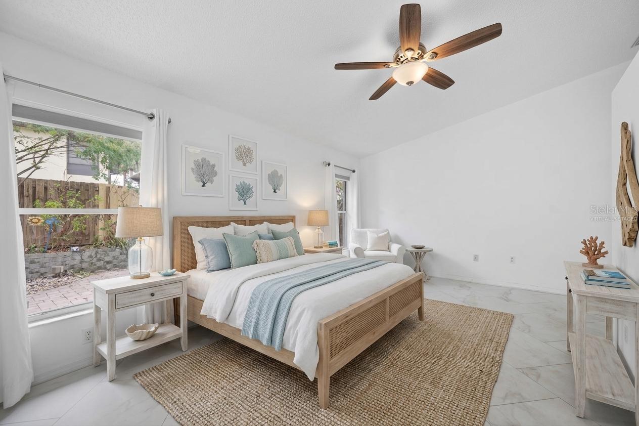 2565 ESTANCIA BLVD, CLEARWATER, FL, 33761