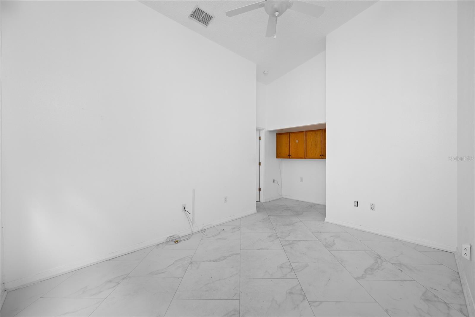 2565 ESTANCIA BLVD, CLEARWATER, FL, 33761