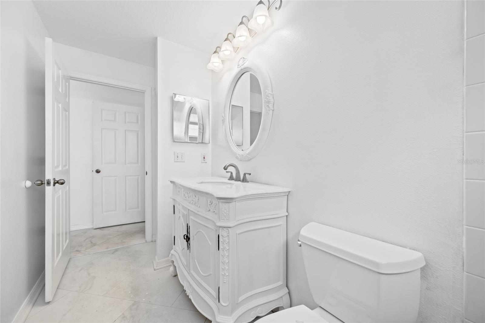 2565 ESTANCIA BLVD, CLEARWATER, FL, 33761