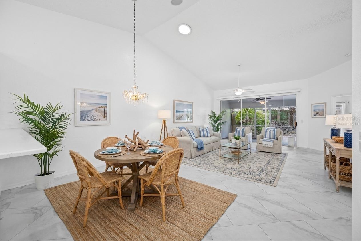 2565 ESTANCIA BLVD, CLEARWATER, FL, 33761