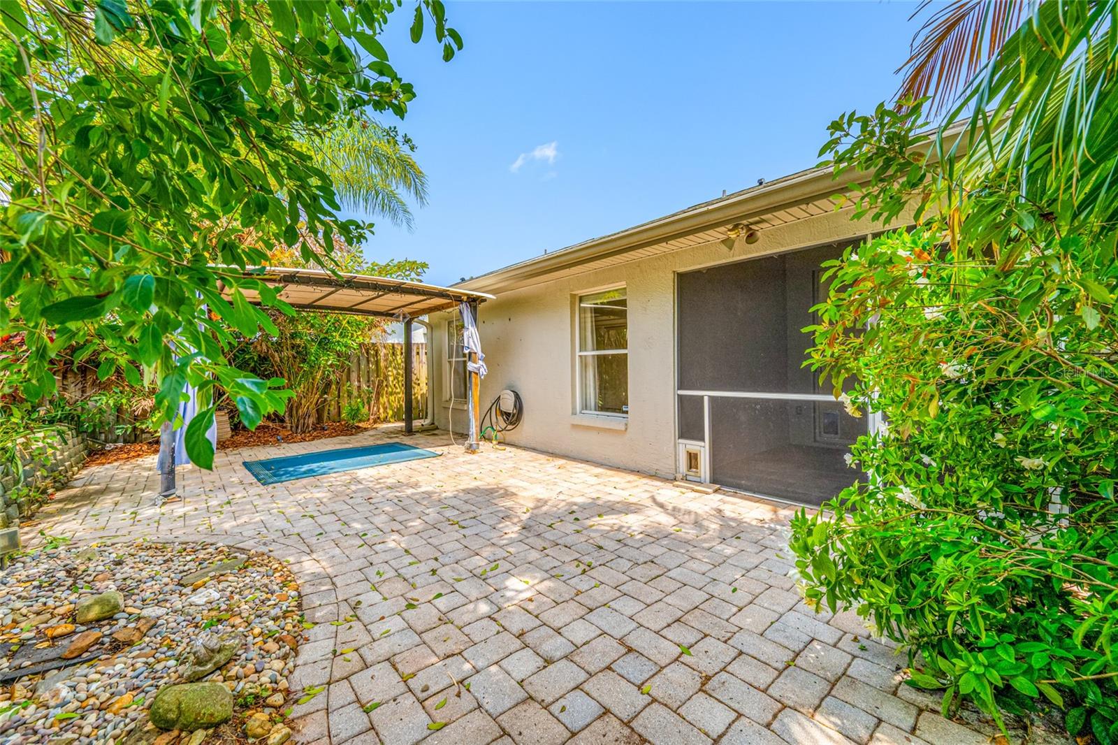 2565 ESTANCIA BLVD, CLEARWATER, FL, 33761