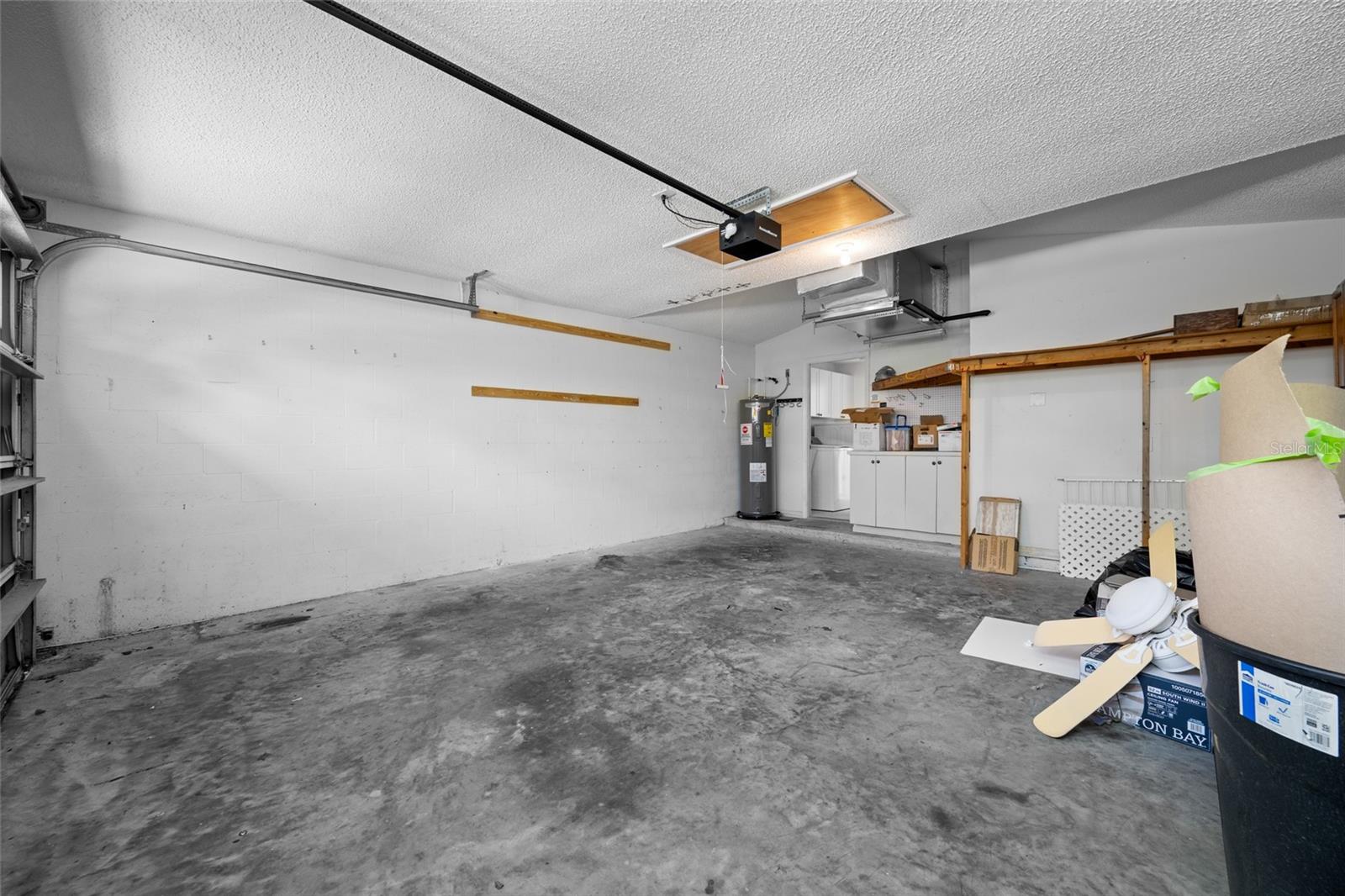 2565 ESTANCIA BLVD, CLEARWATER, FL, 33761