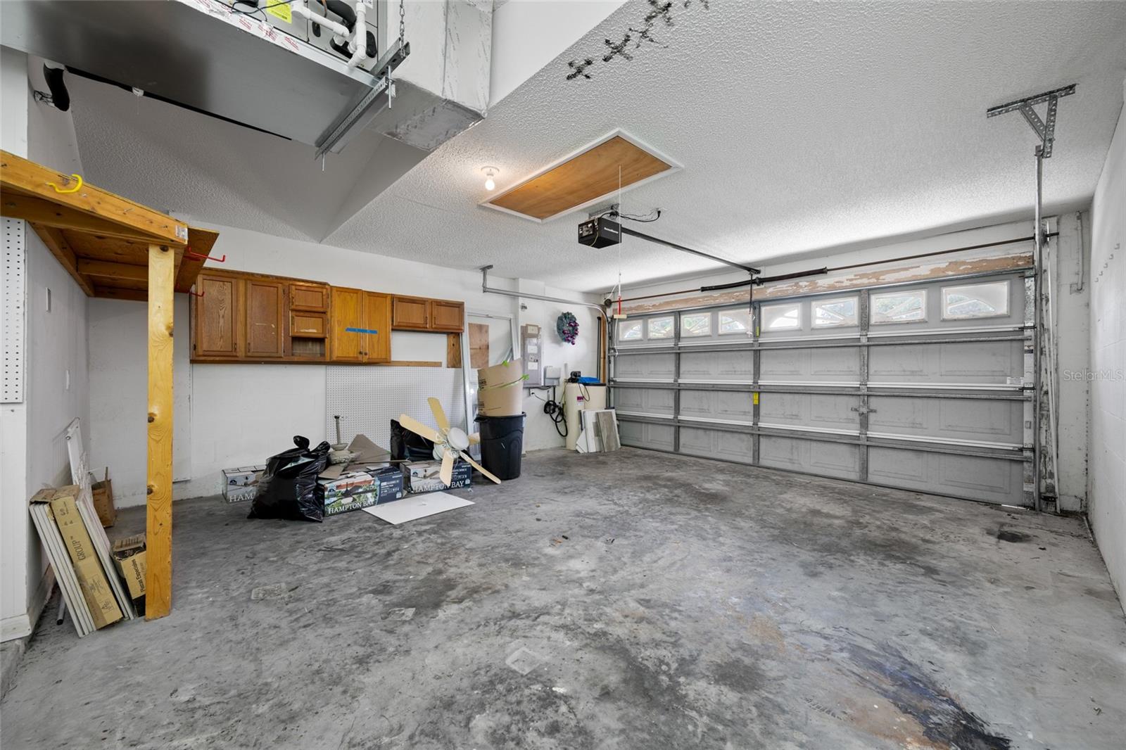 2565 ESTANCIA BLVD, CLEARWATER, FL, 33761