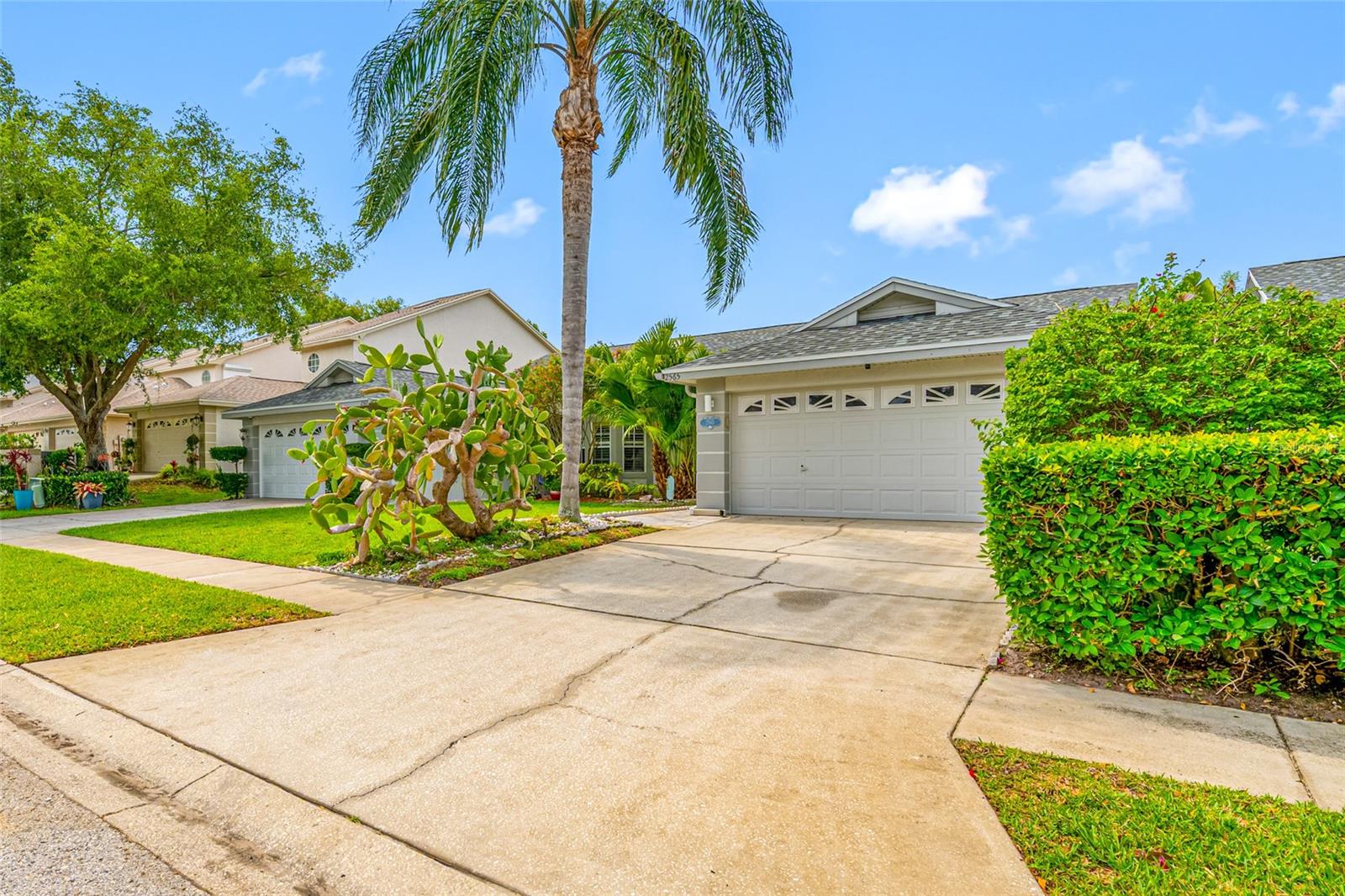 2565 ESTANCIA BLVD, CLEARWATER, FL, 33761