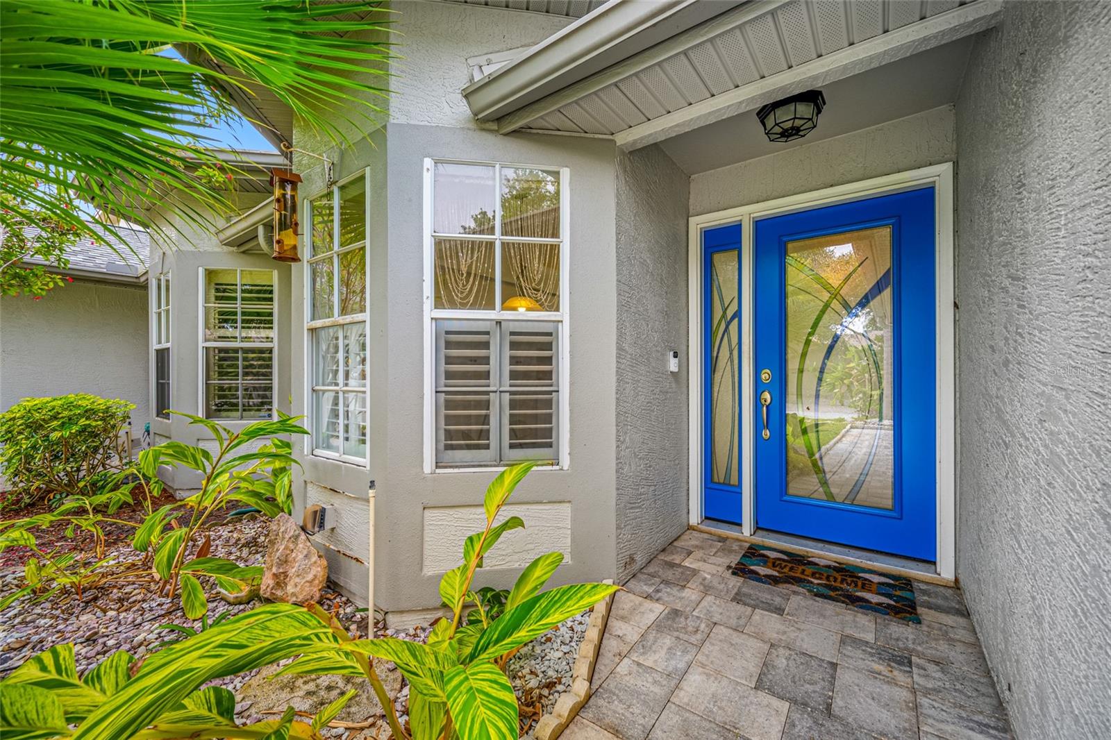 2565 ESTANCIA BLVD, CLEARWATER, FL, 33761