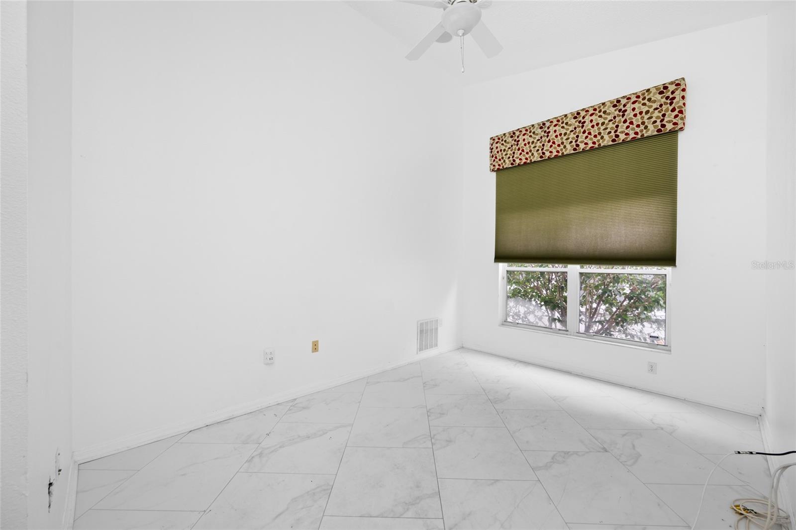 2565 ESTANCIA BLVD, CLEARWATER, FL, 33761