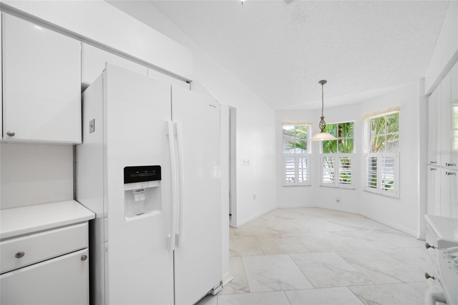 2565 ESTANCIA BLVD, CLEARWATER, FL, 33761