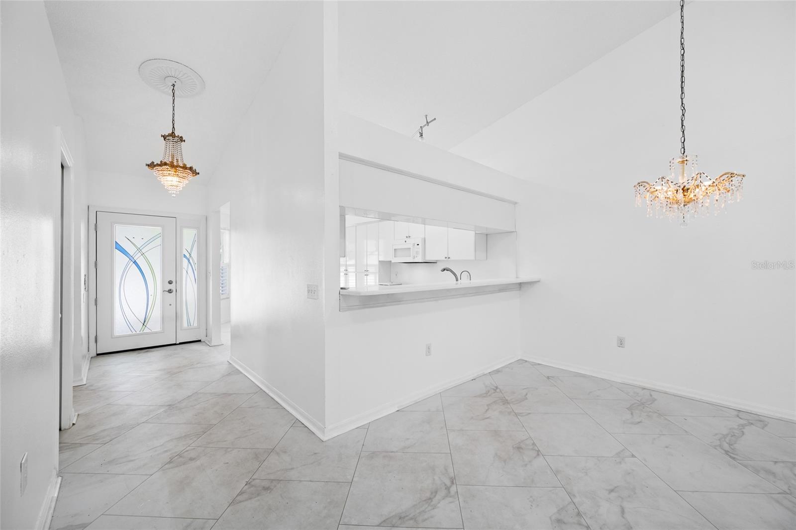 2565 ESTANCIA BLVD, CLEARWATER, FL, 33761
