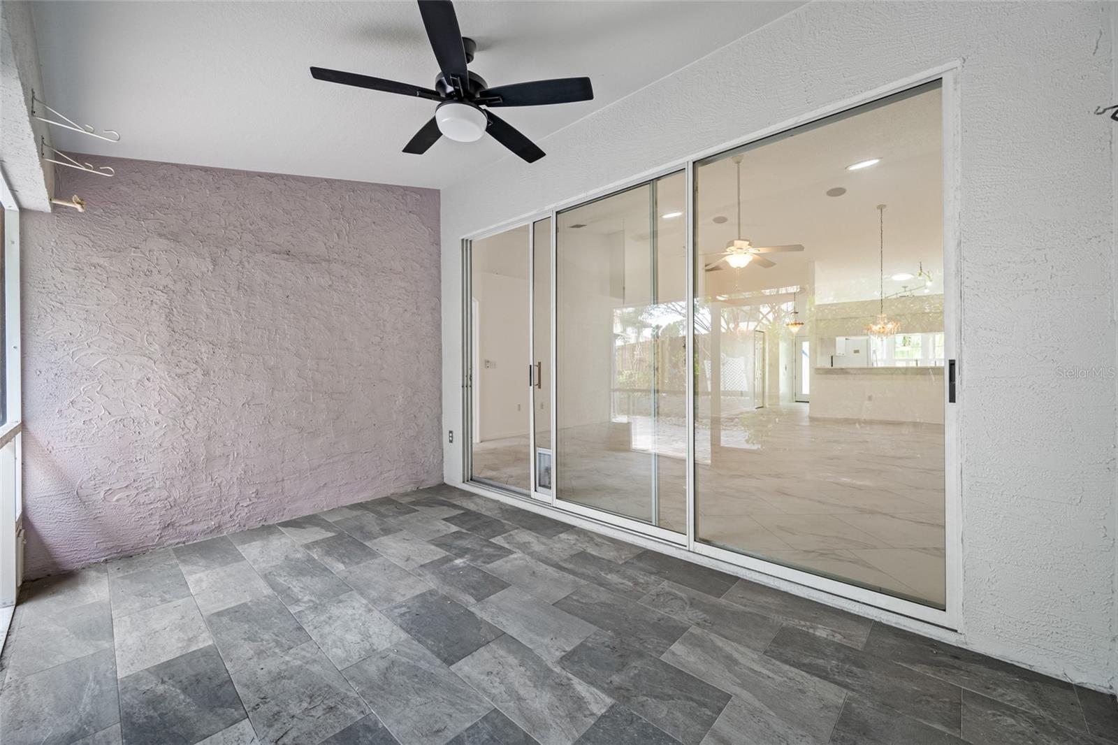 2565 ESTANCIA BLVD, CLEARWATER, FL, 33761