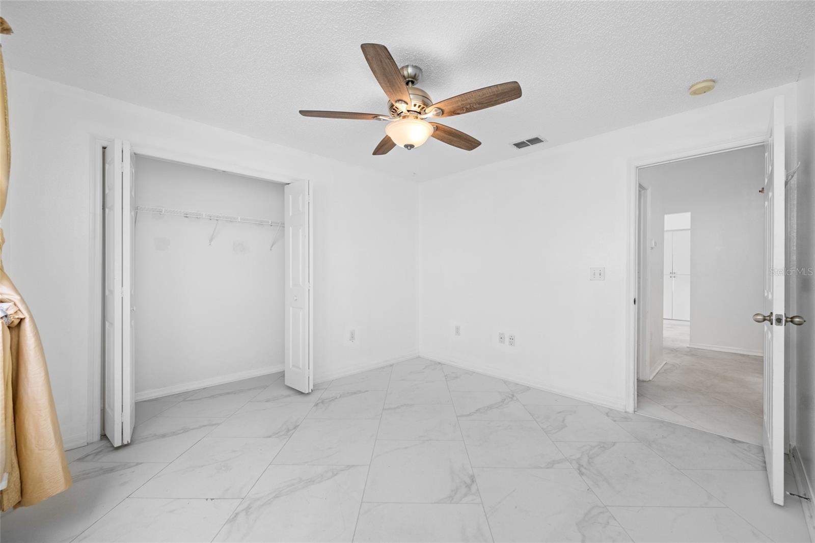 2565 ESTANCIA BLVD, CLEARWATER, FL, 33761