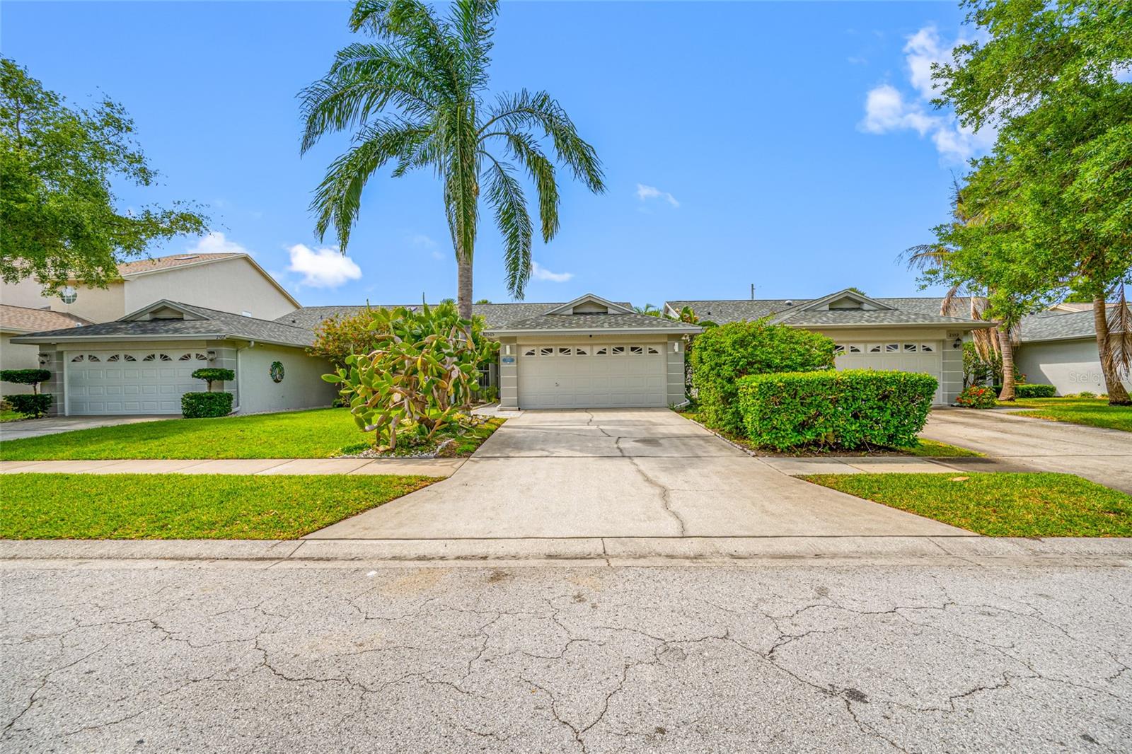 2565 ESTANCIA BLVD, CLEARWATER, FL, 33761