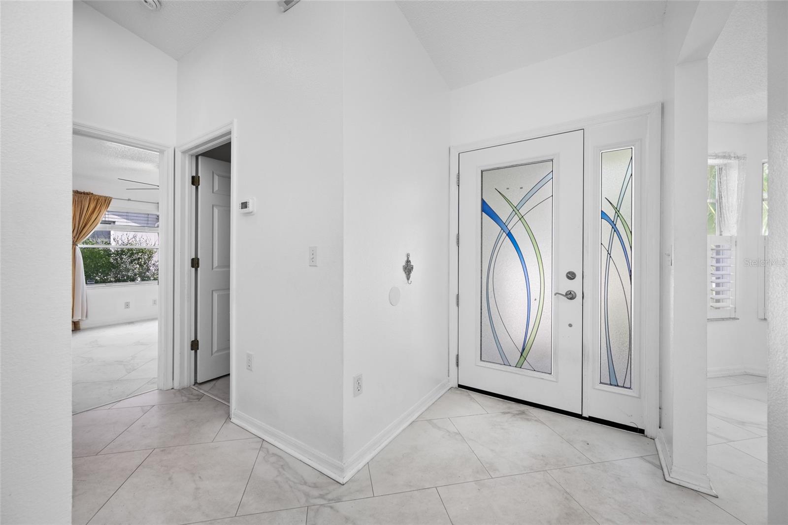 2565 ESTANCIA BLVD, CLEARWATER, FL, 33761