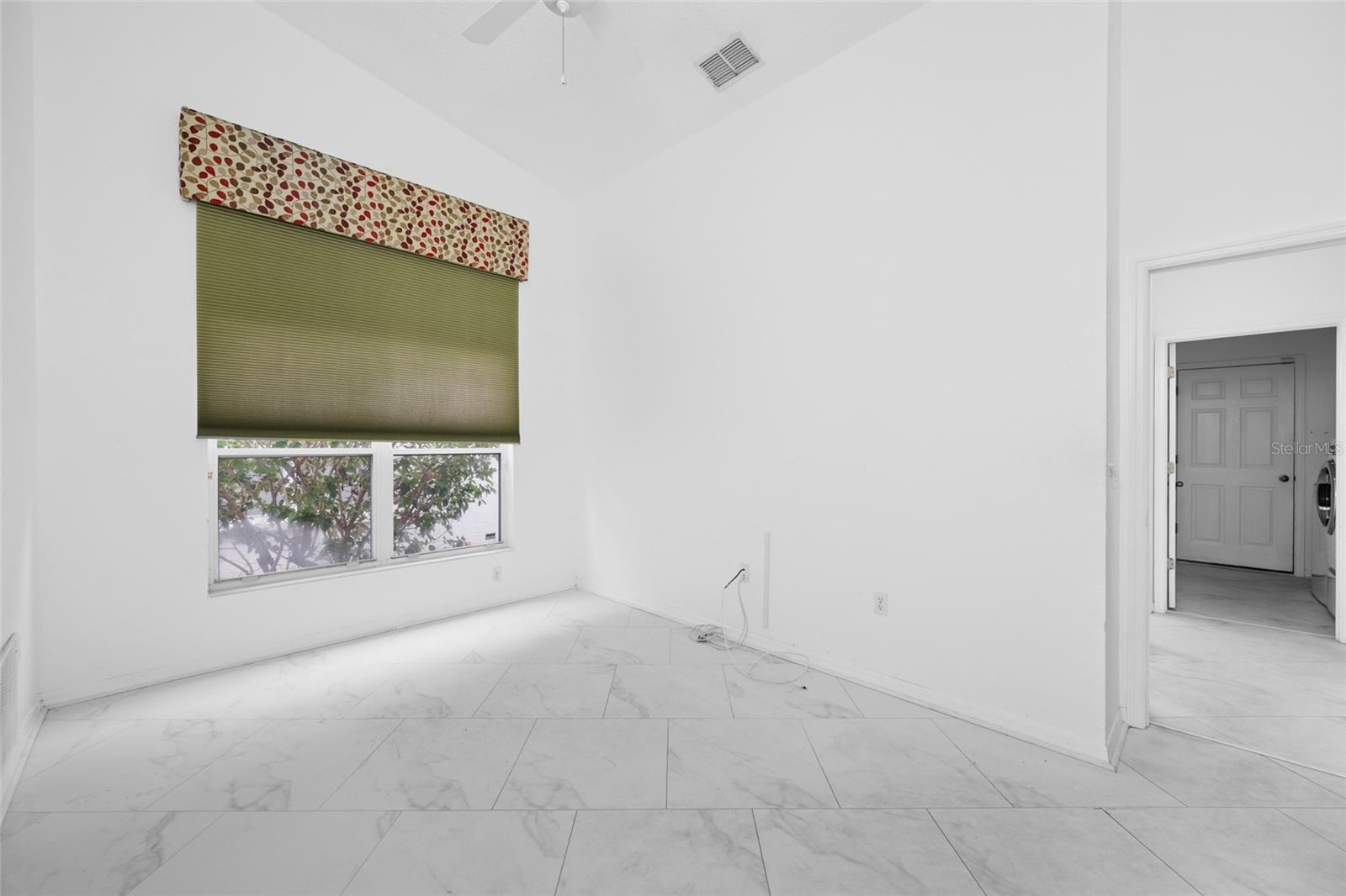 2565 ESTANCIA BLVD, CLEARWATER, FL, 33761
