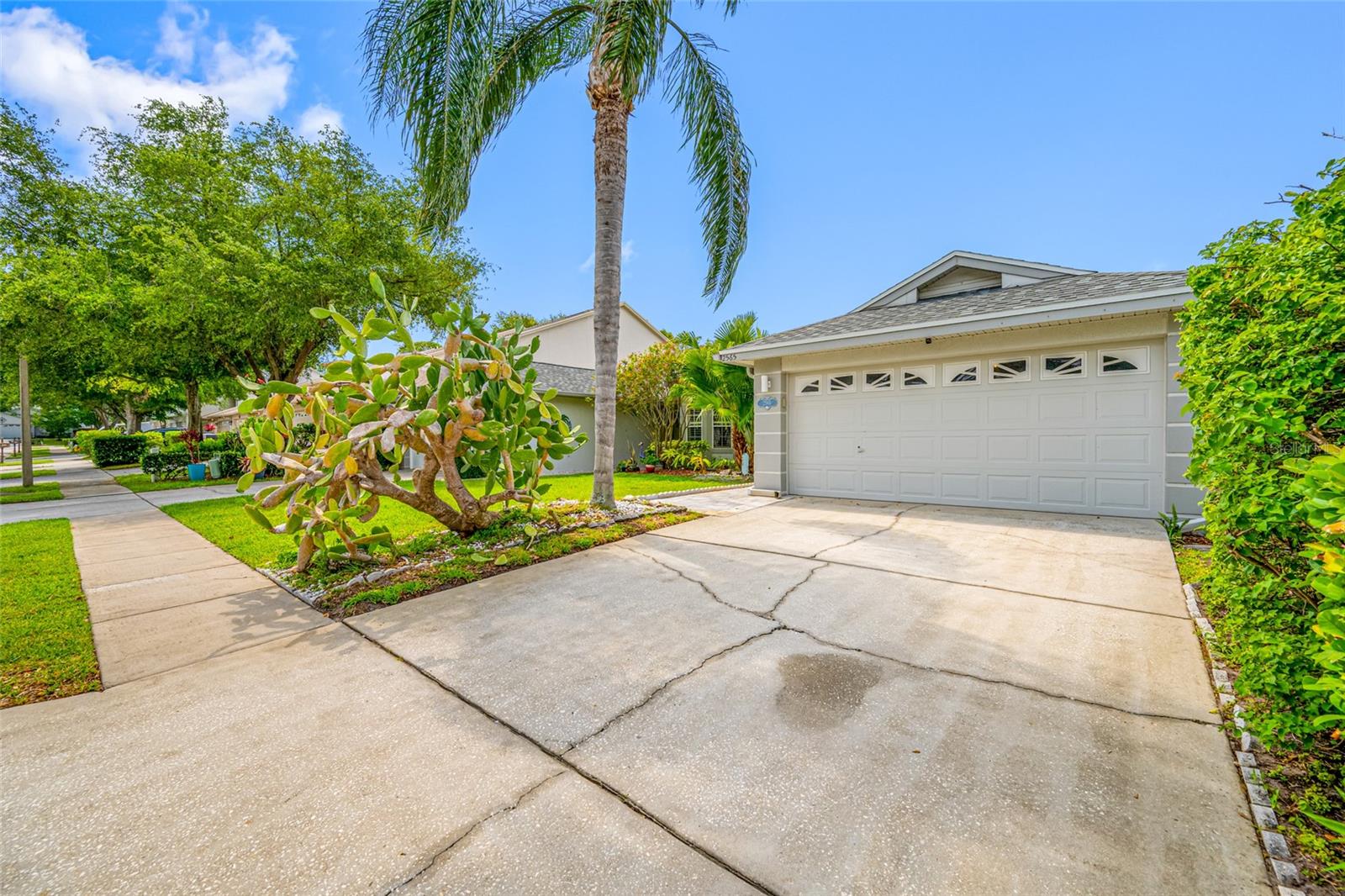 2565 ESTANCIA BLVD, CLEARWATER, FL, 33761