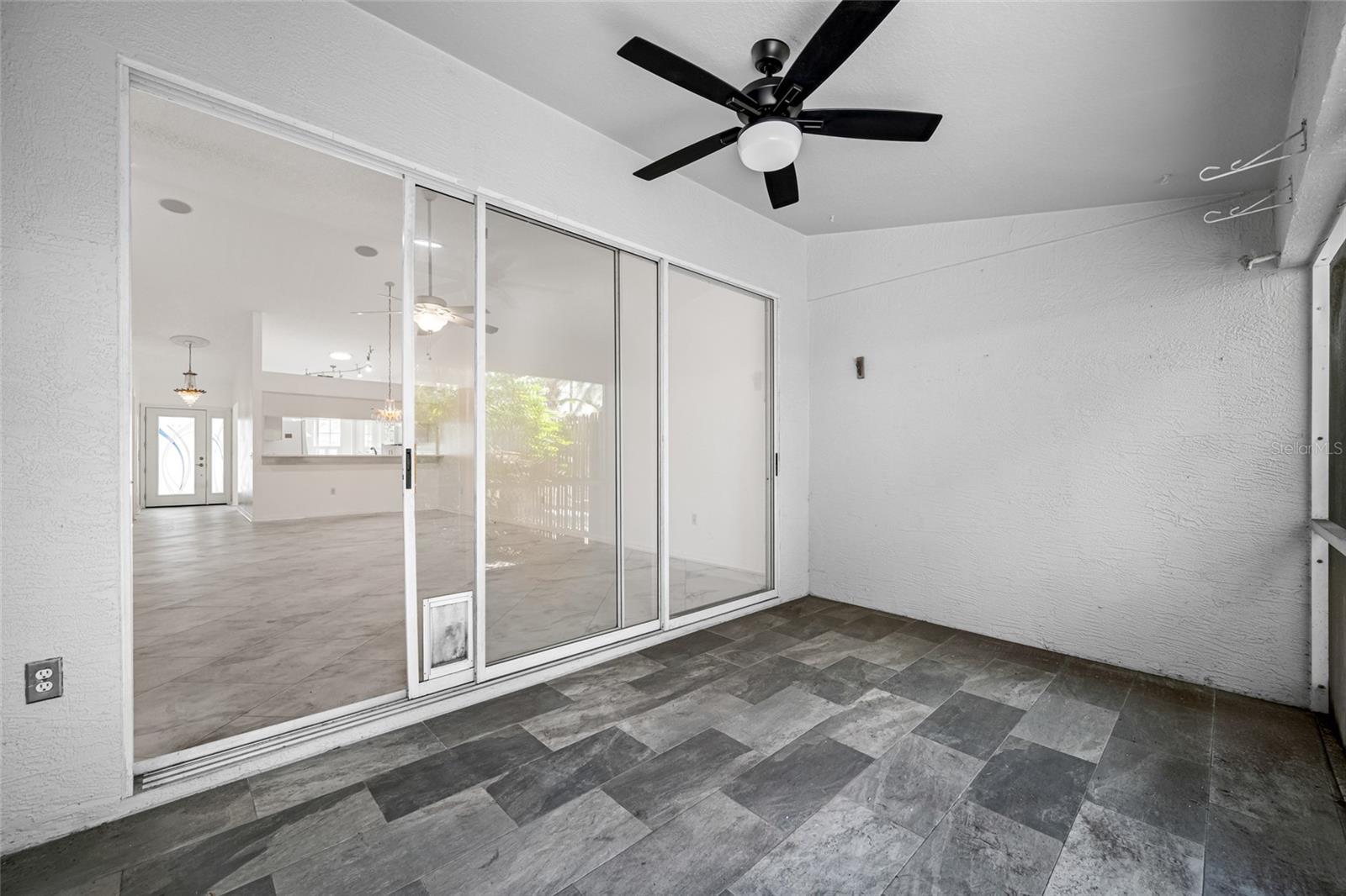 2565 ESTANCIA BLVD, CLEARWATER, FL, 33761