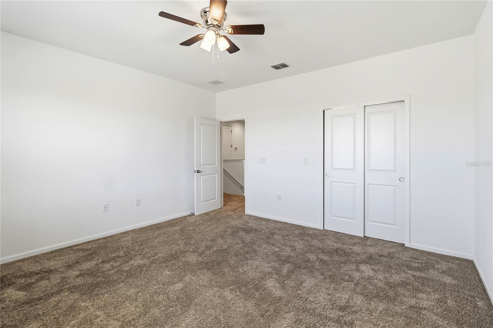 5139 LAKE HAMLIN TRL, WINTER GARDEN, FL, 34787