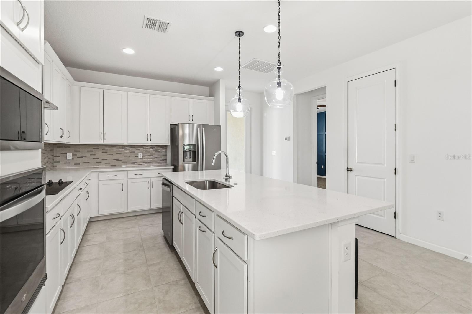 5139 LAKE HAMLIN TRL, WINTER GARDEN, FL, 34787