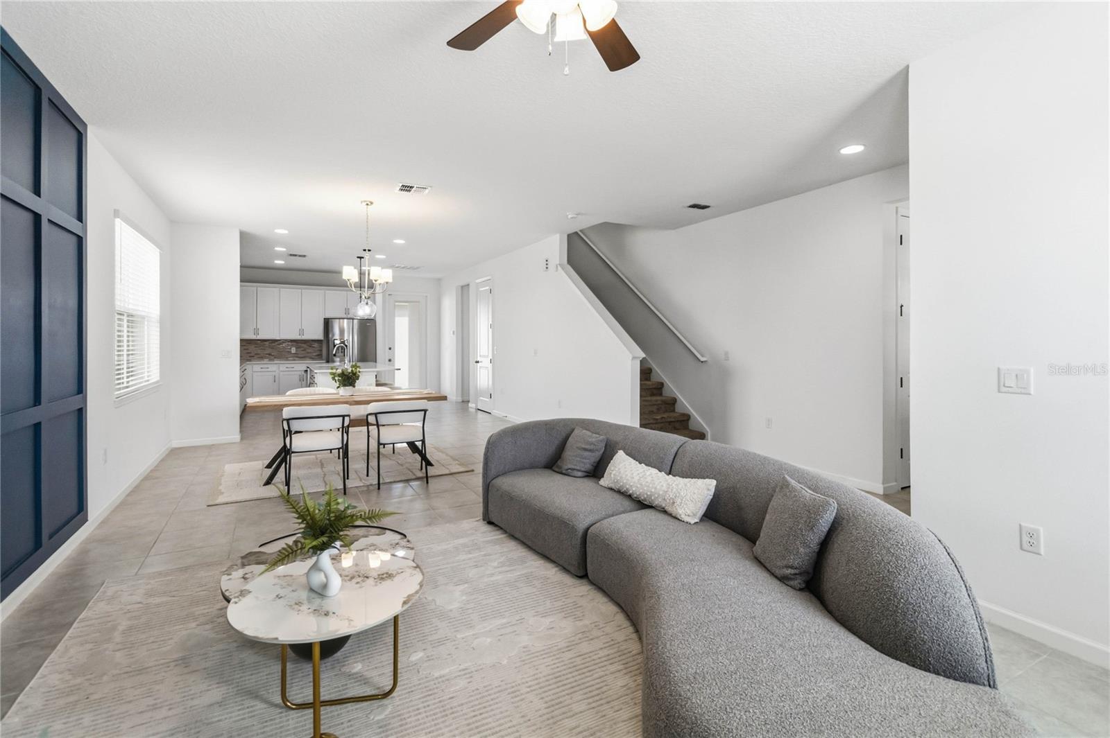 5139 LAKE HAMLIN TRL, WINTER GARDEN, FL, 34787