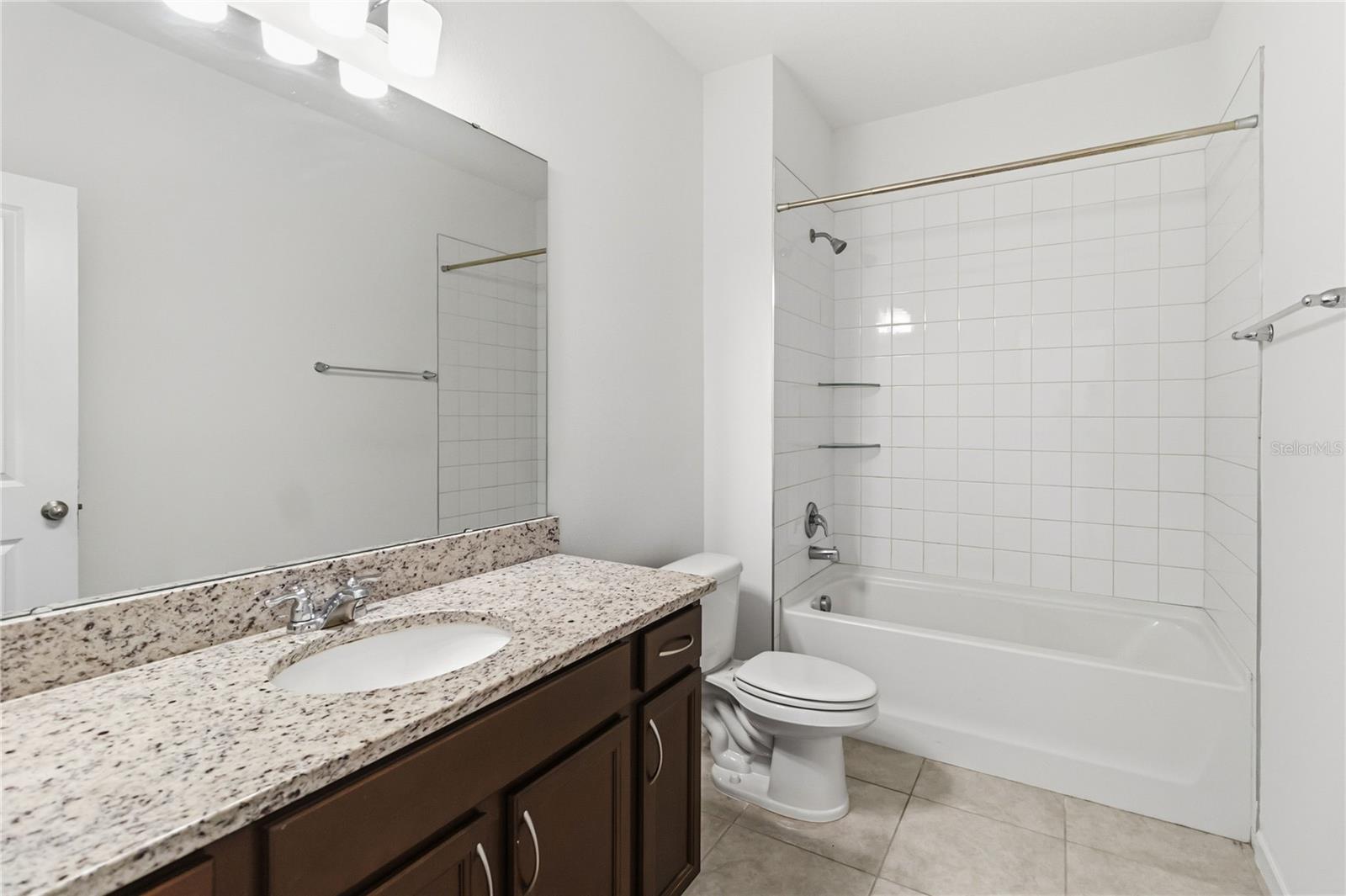 5139 LAKE HAMLIN TRL, WINTER GARDEN, FL, 34787