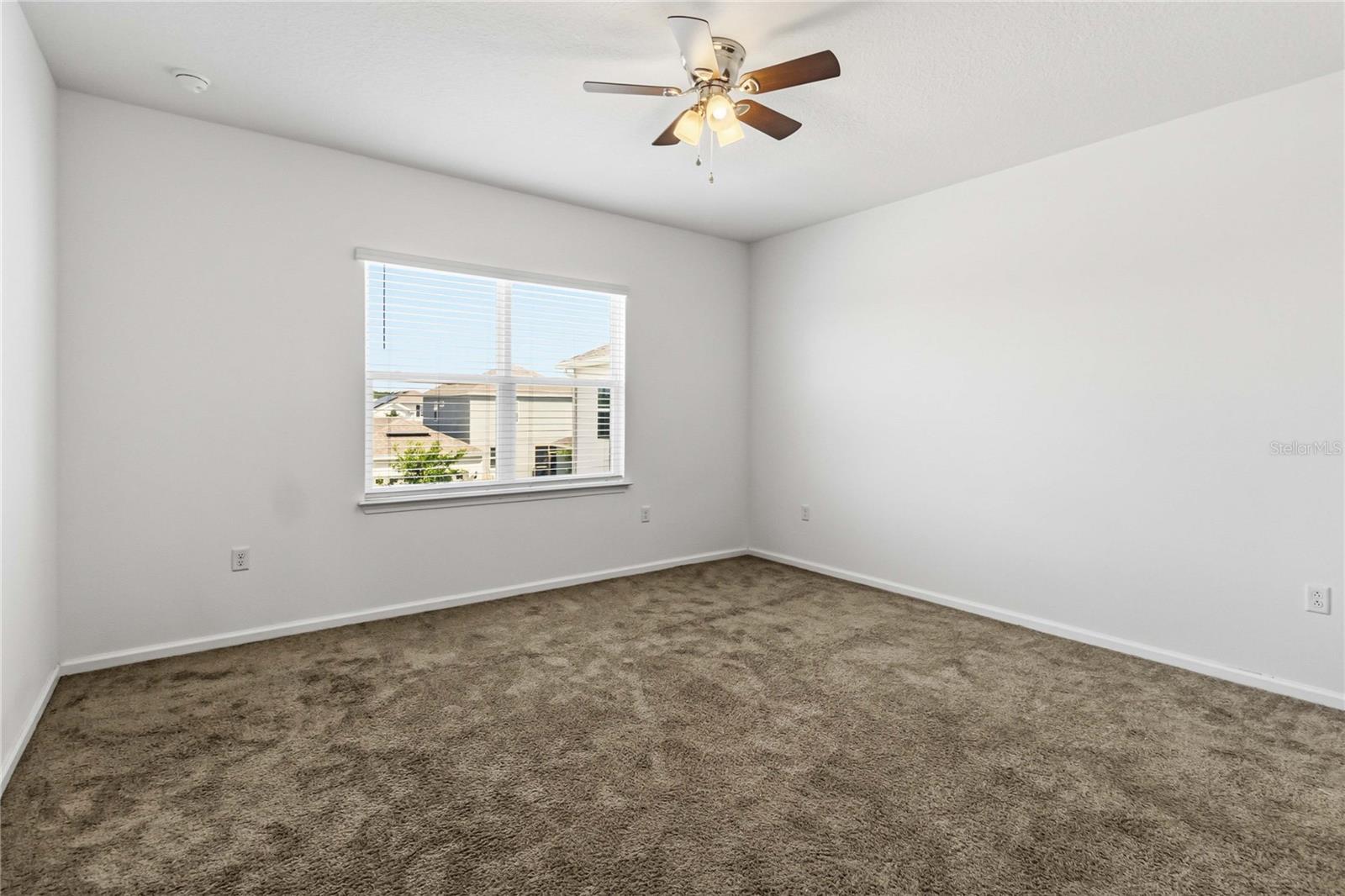 5139 LAKE HAMLIN TRL, WINTER GARDEN, FL, 34787